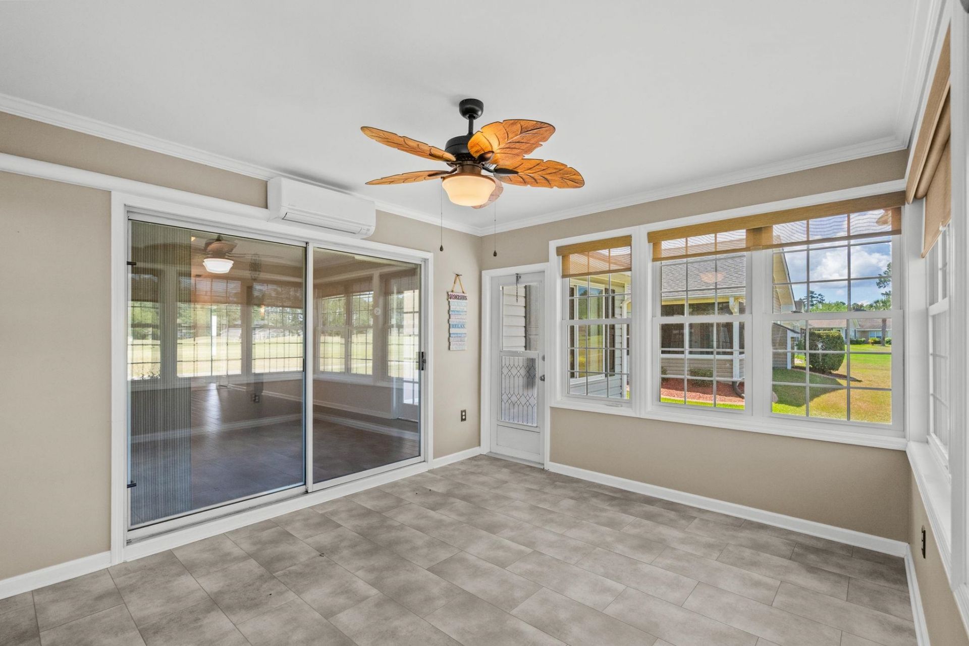 2783 Sanctuary Blvd.  Photo 28