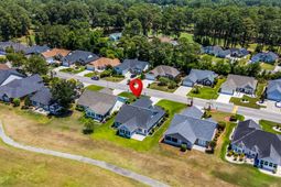 2783 Sanctuary Blvd.  photo 4