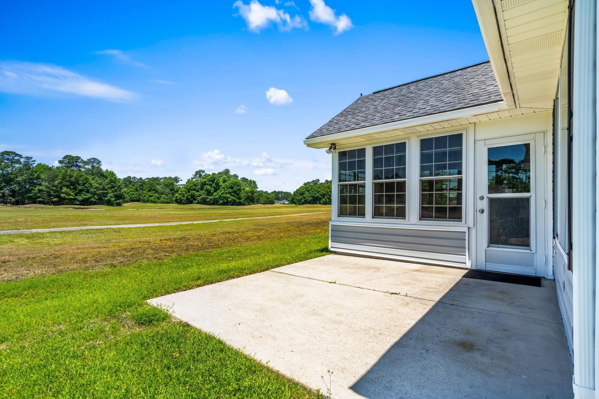 2783 Sanctuary Blvd.  Photo 30