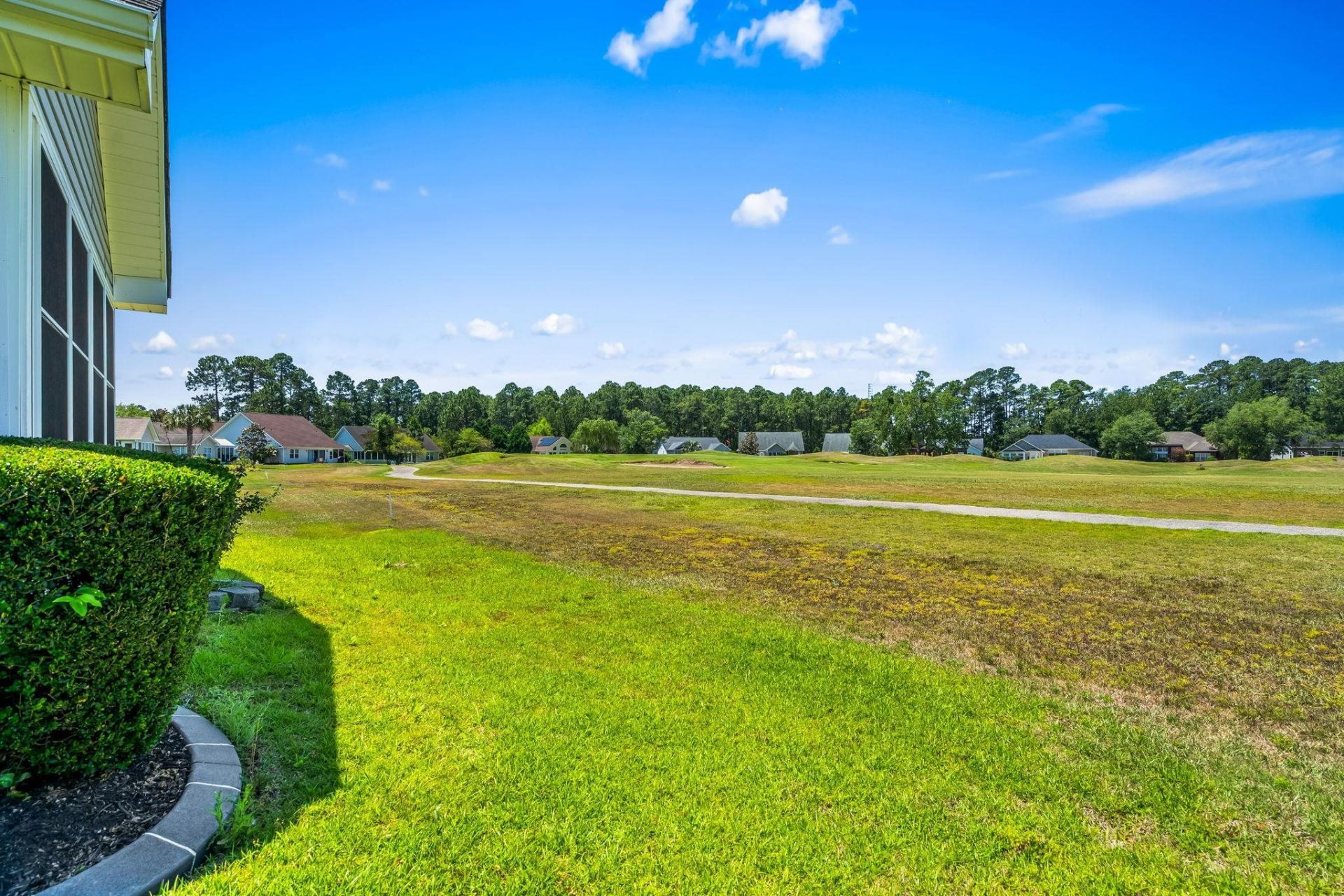 2783 Sanctuary Blvd.  Photo 32