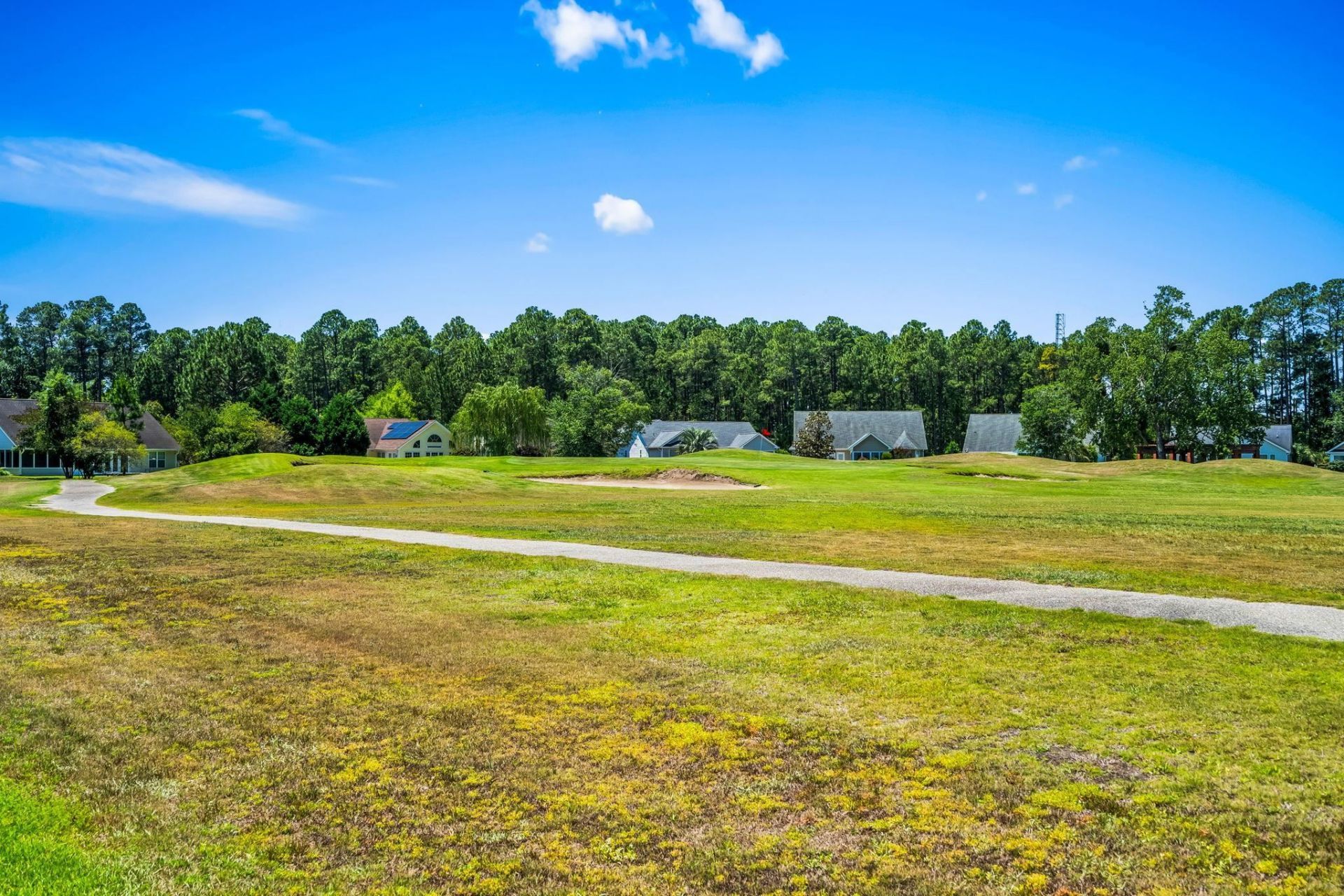 2783 Sanctuary Blvd.  Photo 33