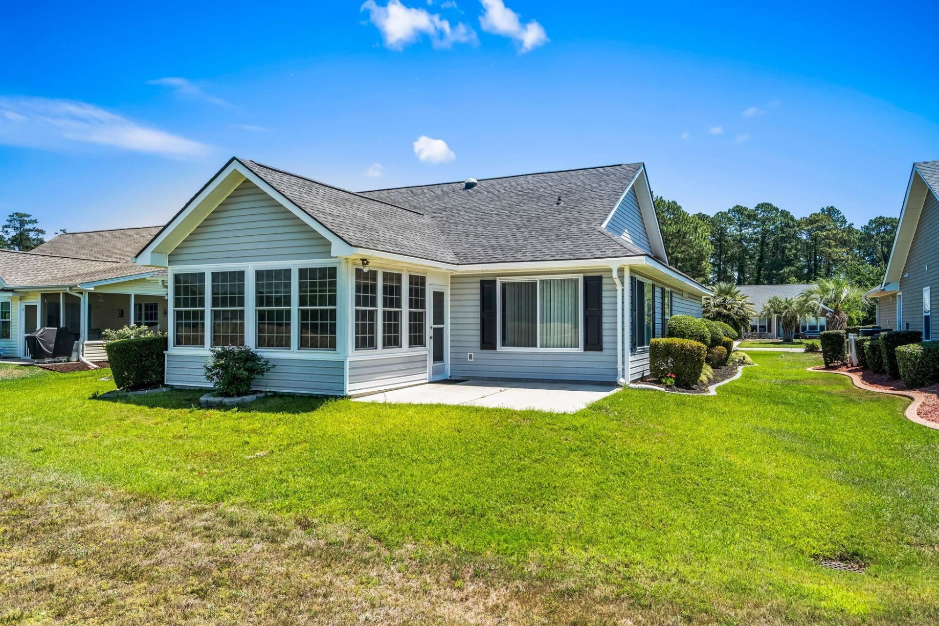 2783 Sanctuary Blvd.  Photo 35