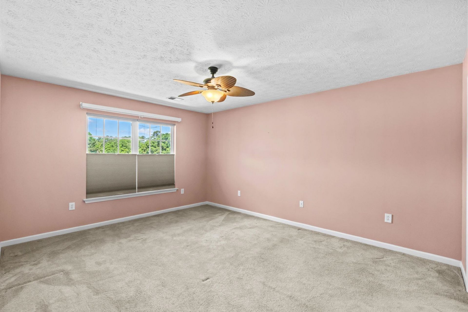 2783 Sanctuary Blvd.  Photo 36
