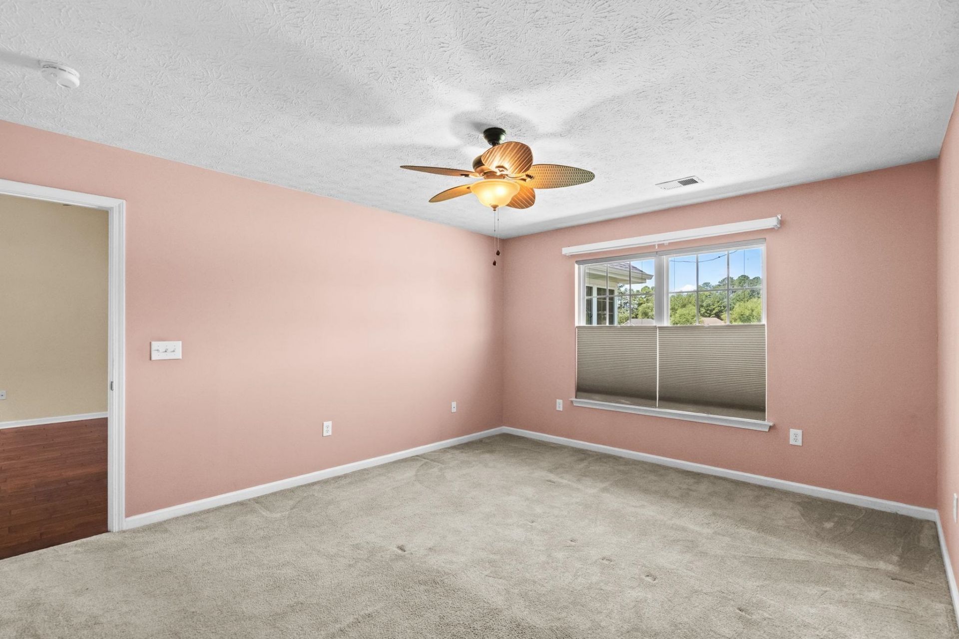 2783 Sanctuary Blvd.  Photo 37