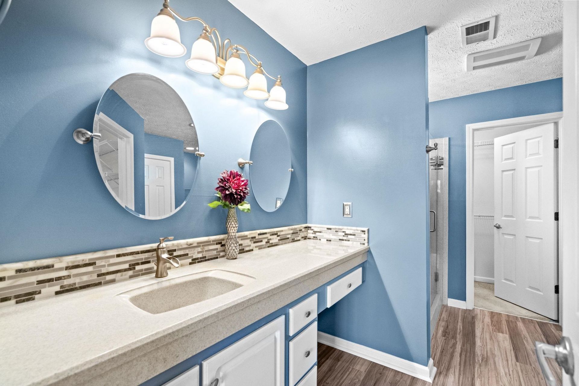 2783 Sanctuary Blvd.  Photo 39