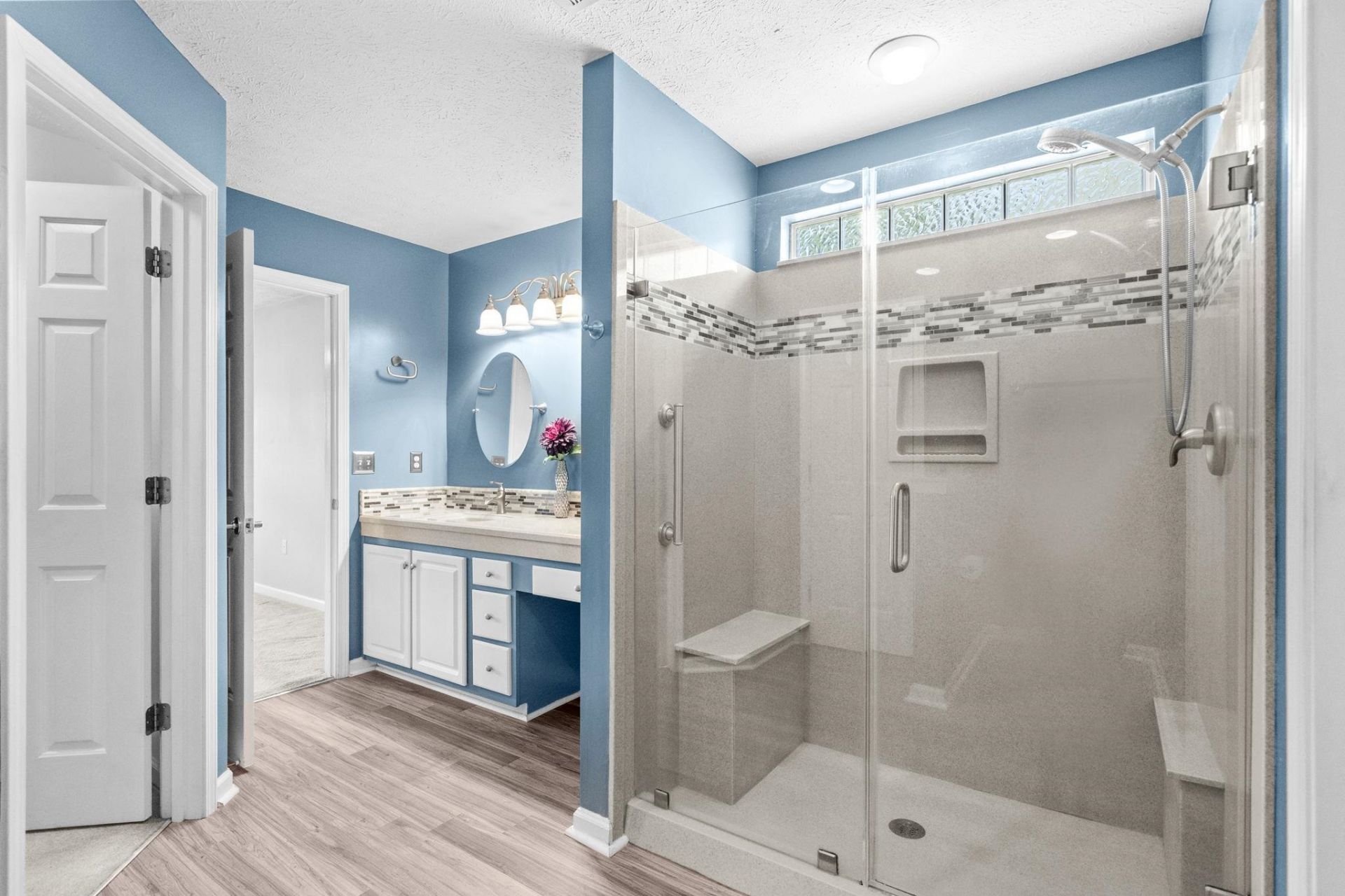 2783 Sanctuary Blvd.  Photo 40