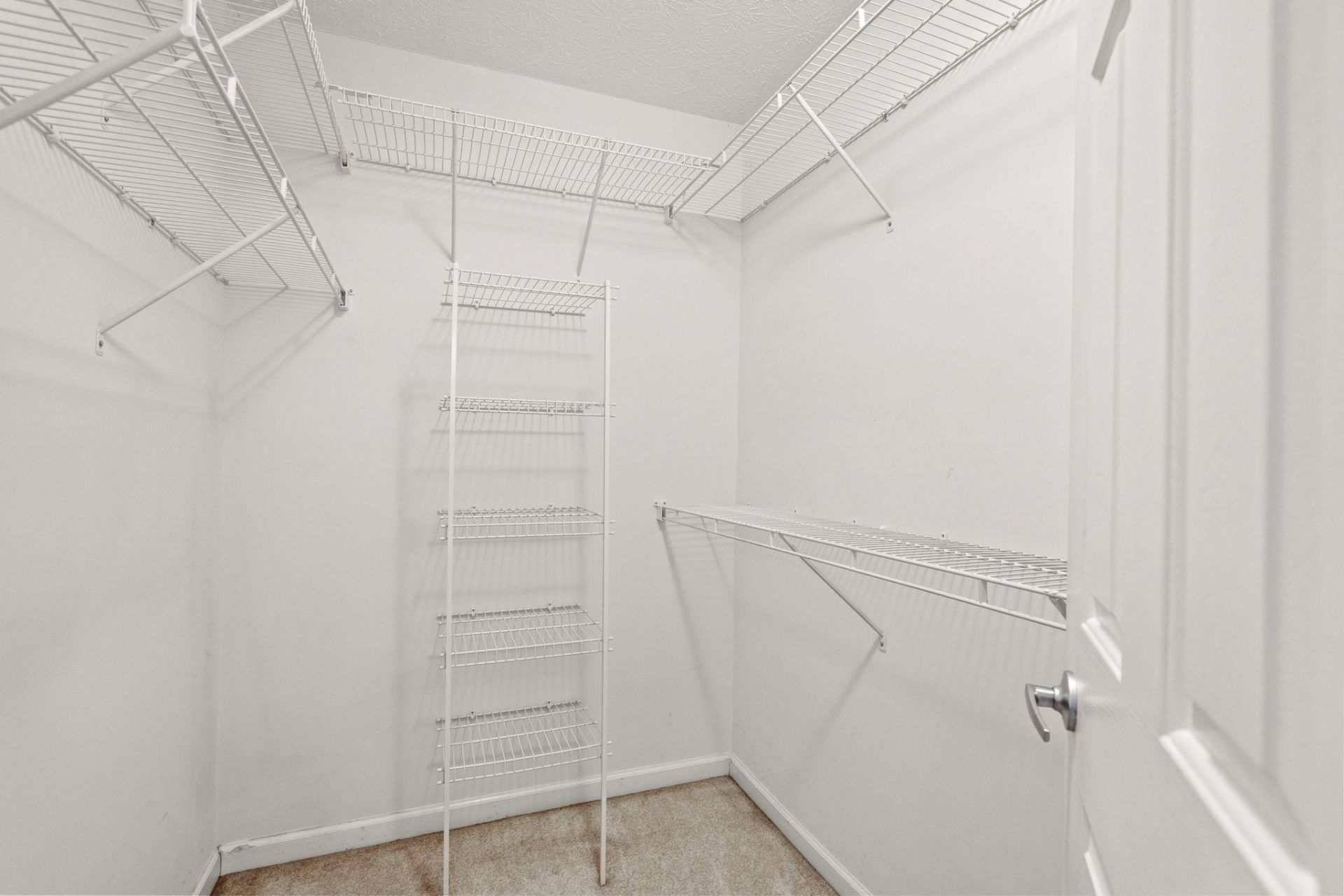 2783 Sanctuary Blvd.  Photo 41
