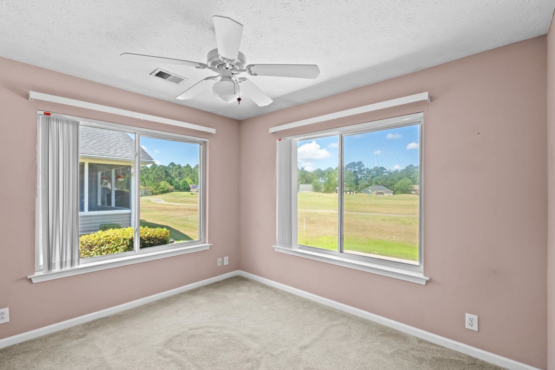 2783 Sanctuary Blvd.  Photo 42