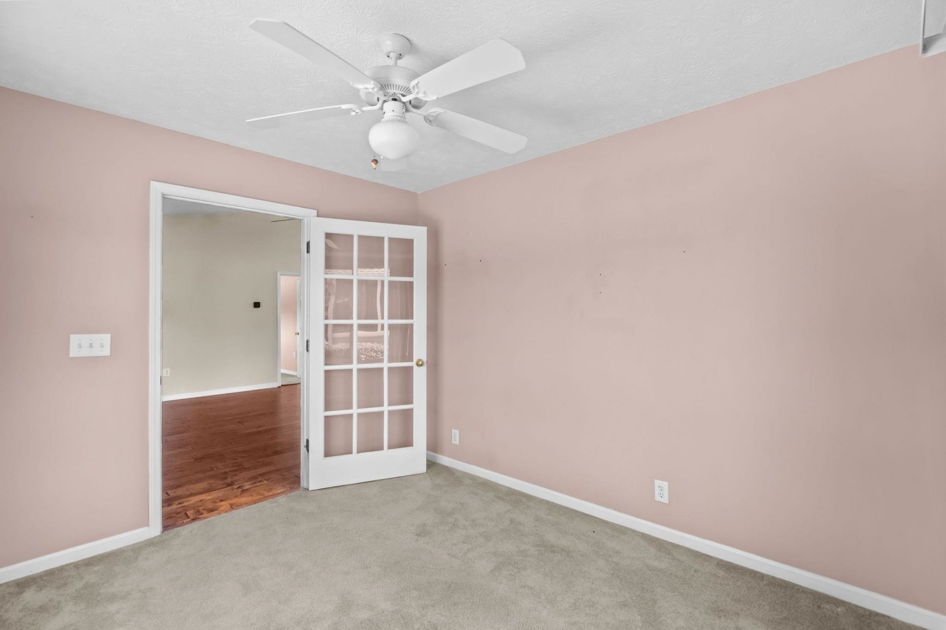 2783 Sanctuary Blvd.  Photo 43