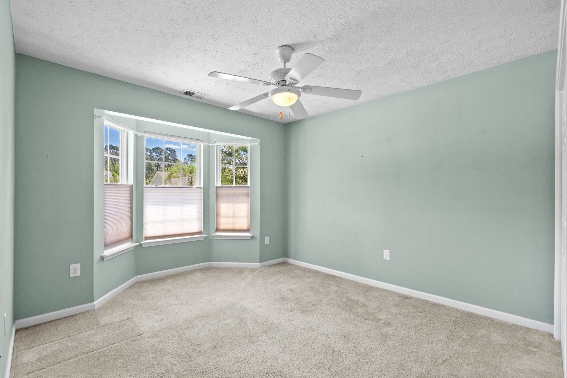 2783 Sanctuary Blvd.  Photo 44