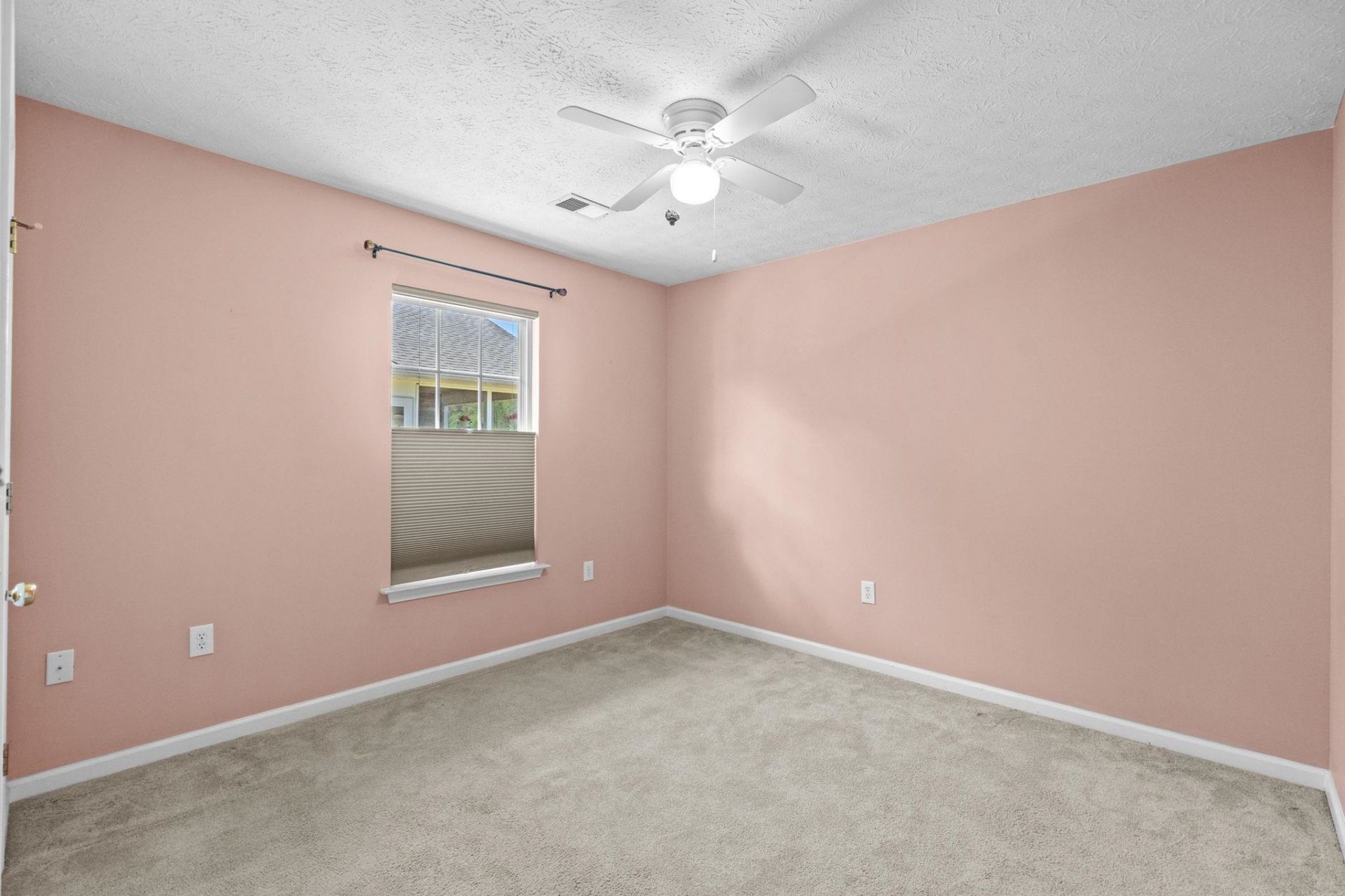 2783 Sanctuary Blvd.  Photo 45