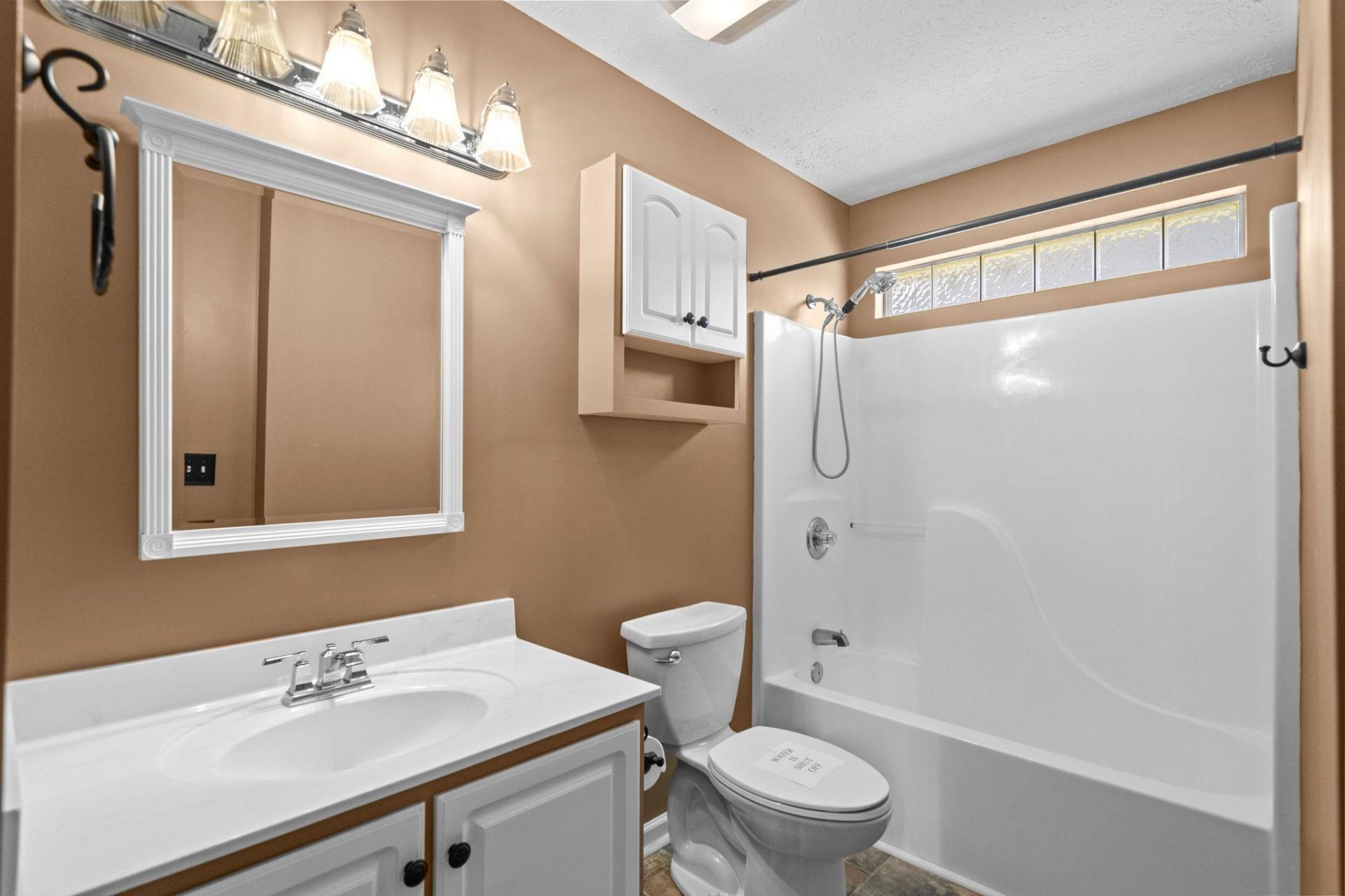 2783 Sanctuary Blvd.  Photo 46