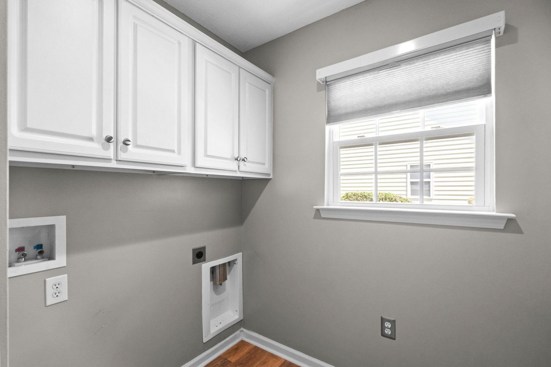 2783 Sanctuary Blvd.  Photo 47