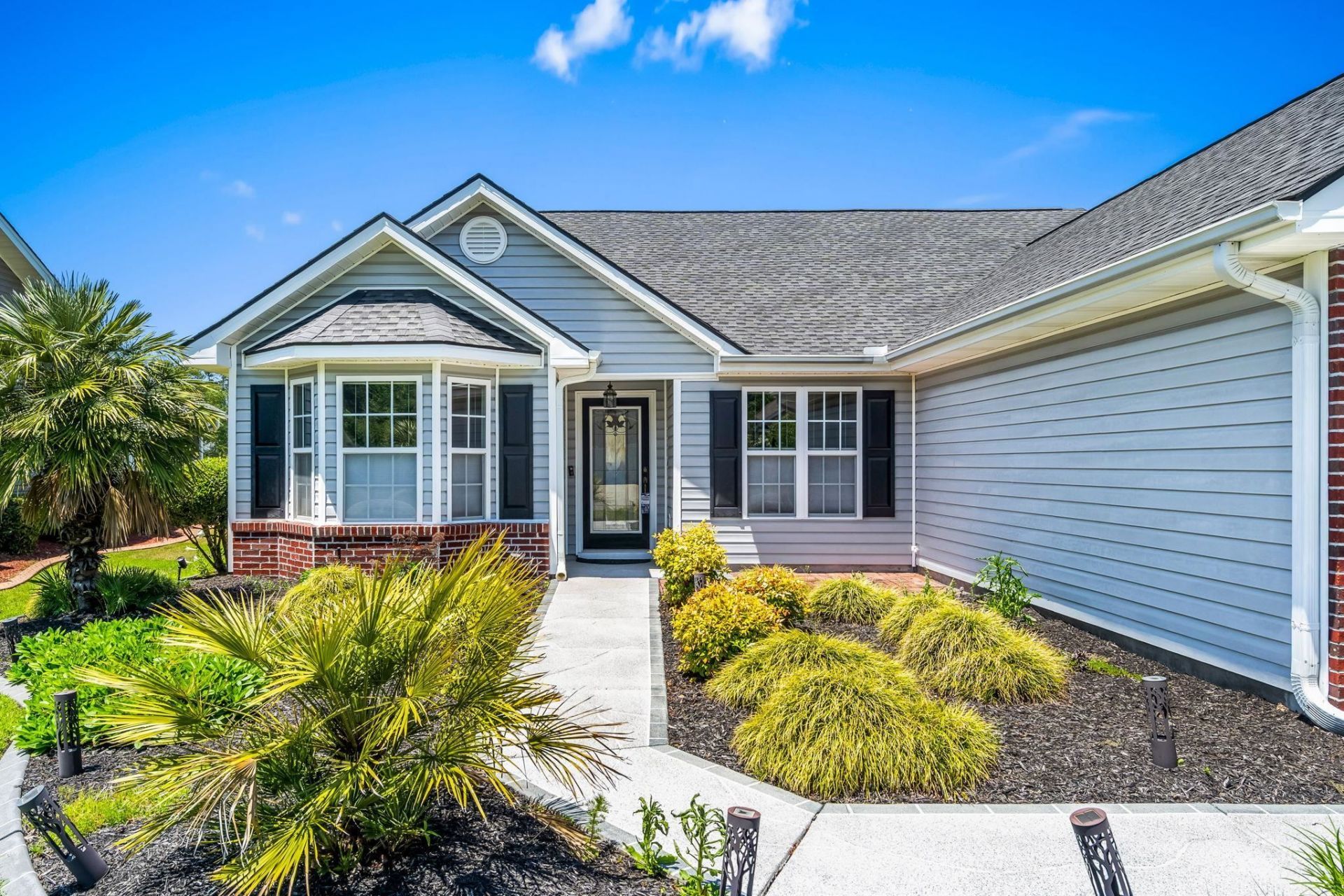 2783 Sanctuary Blvd.  Photo 49