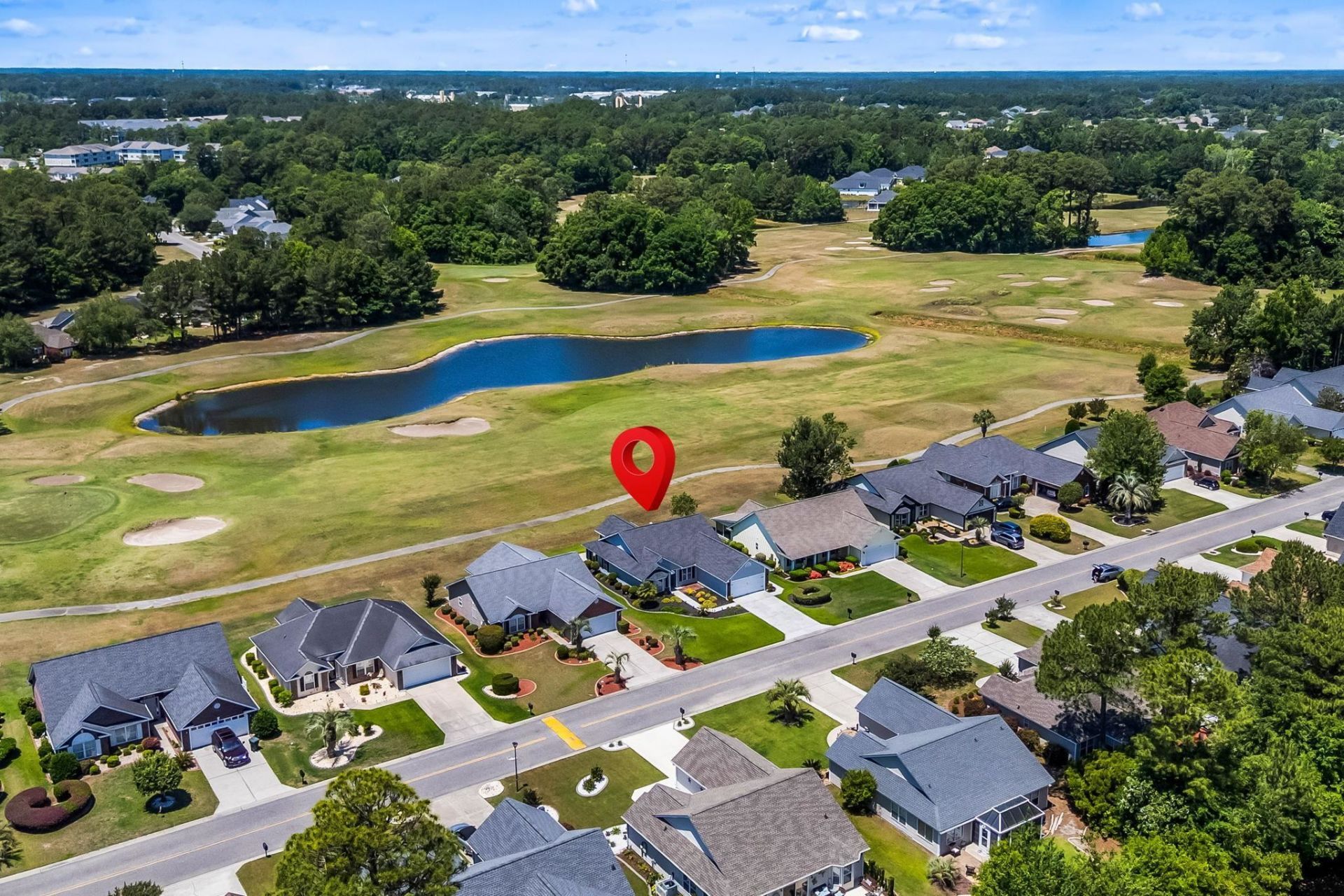 2783 Sanctuary Blvd.  Photo 51