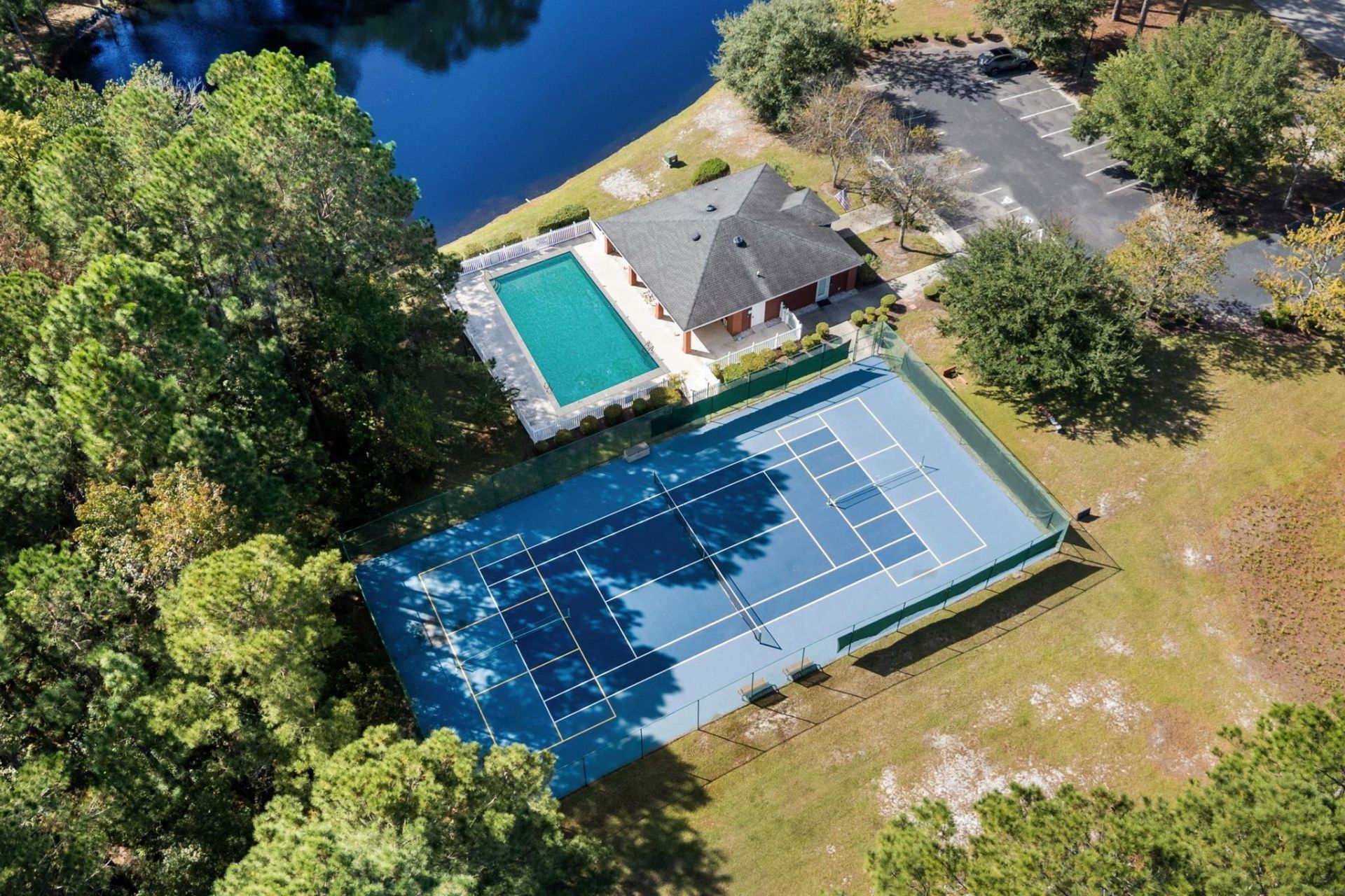 2783 Sanctuary Blvd.  Photo 55