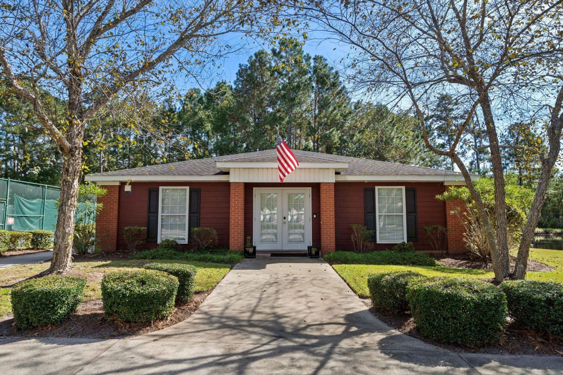 2783 Sanctuary Blvd.  Photo 59
