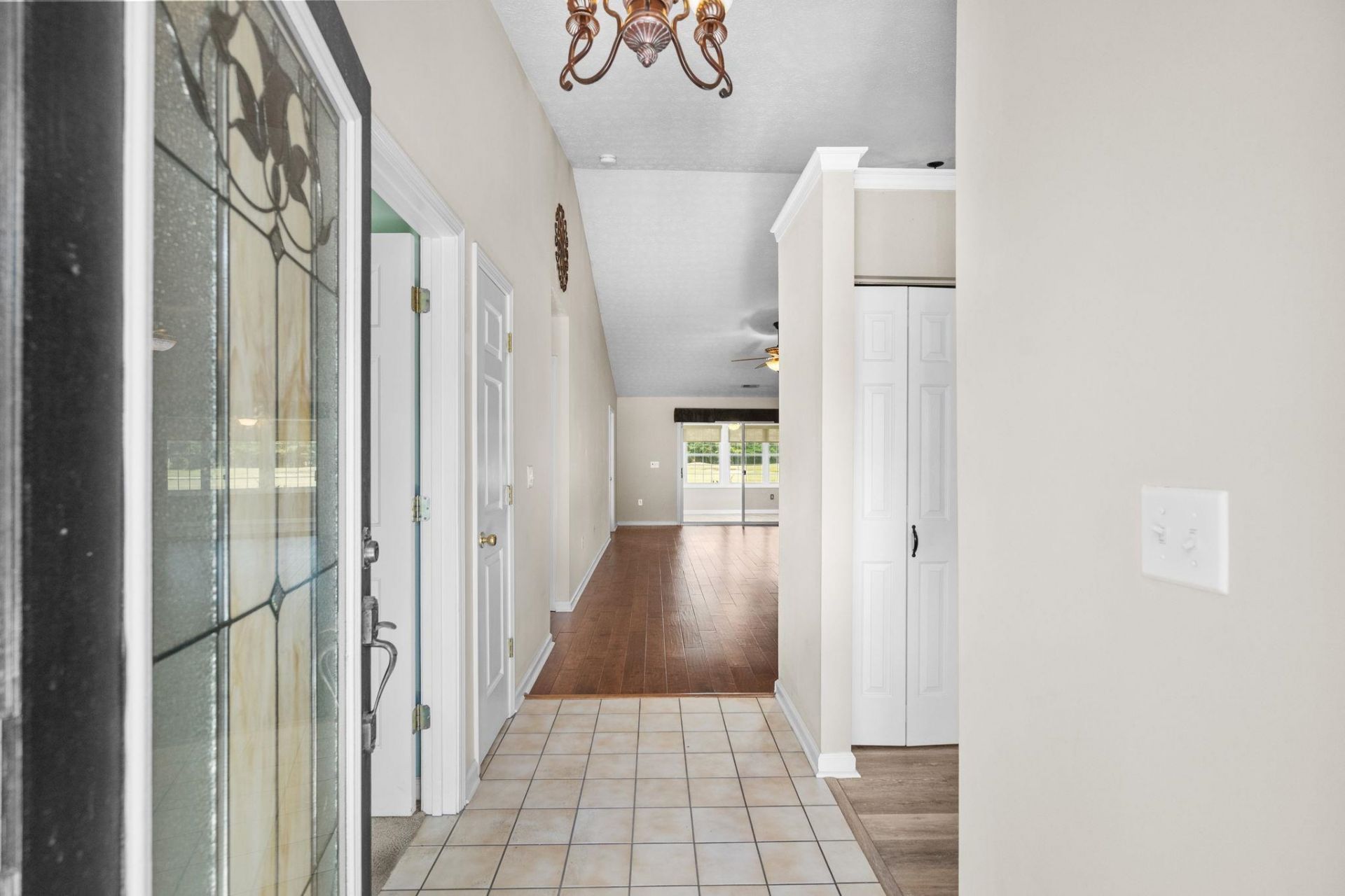 2783 Sanctuary Blvd.  Photo 6