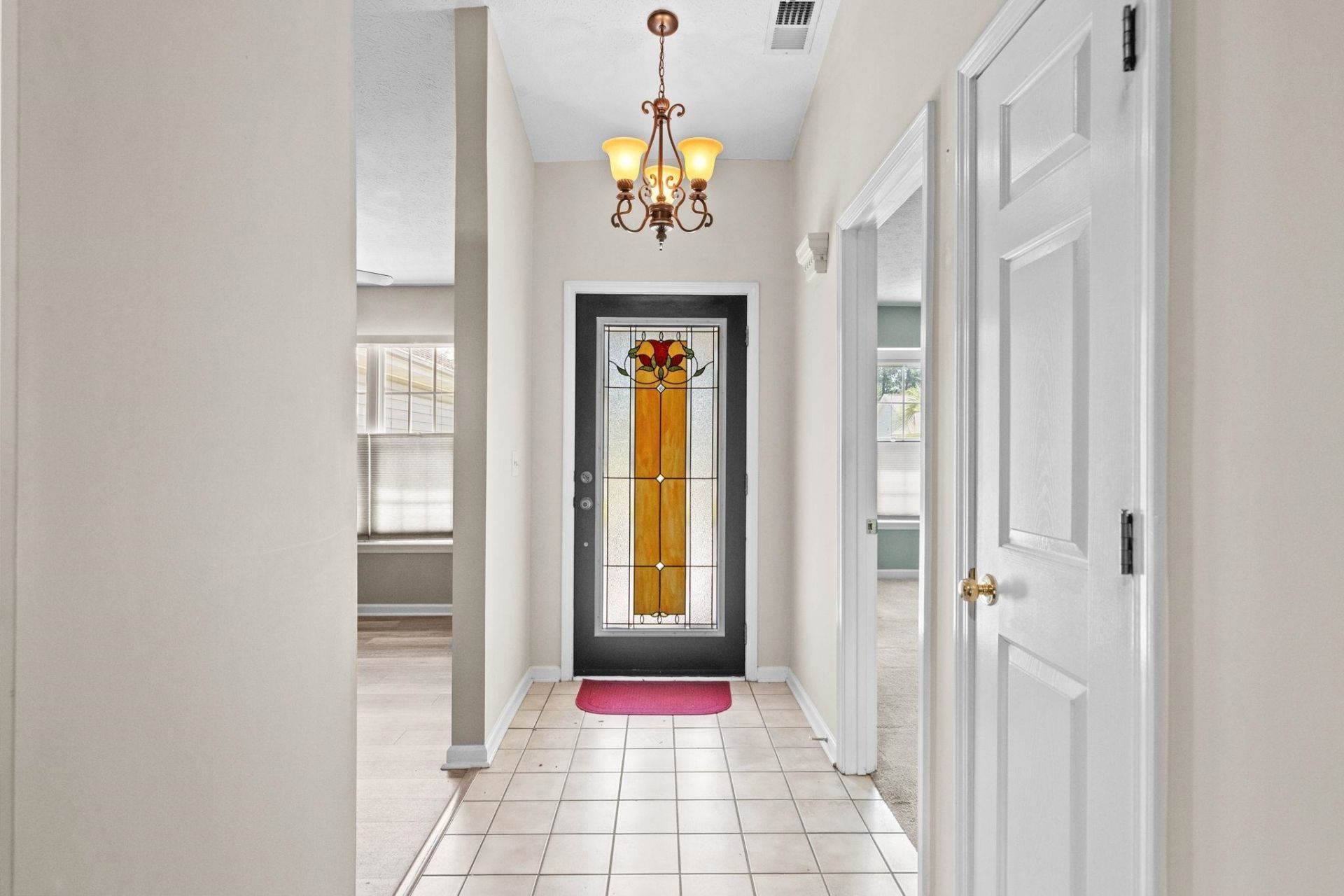 2783 Sanctuary Blvd.  Photo 7
