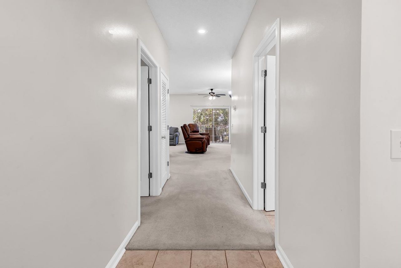 5108 Sweetwater Blvd.  Photo 4