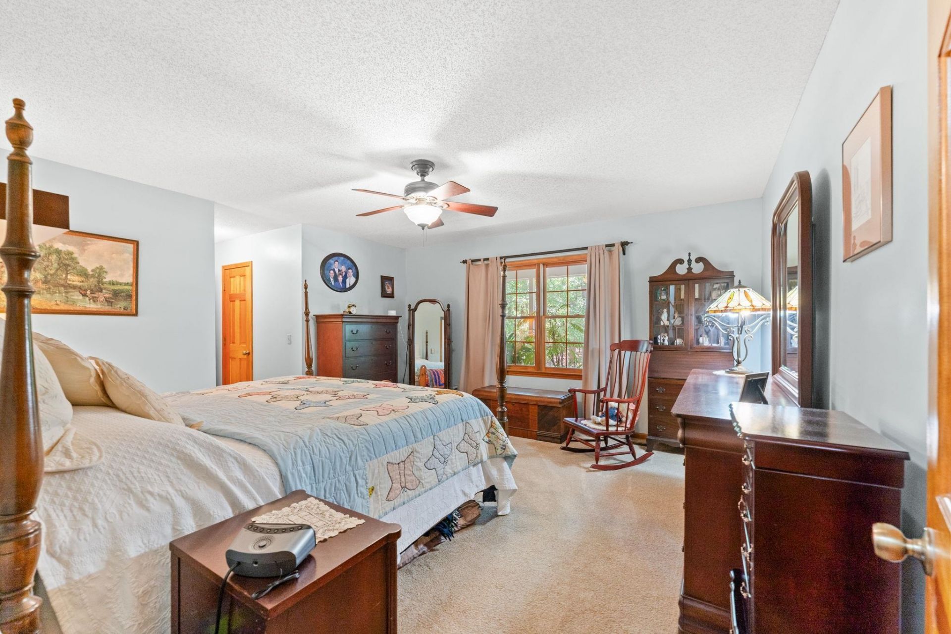 1768 Holly Ridge Dr.  Photo 11