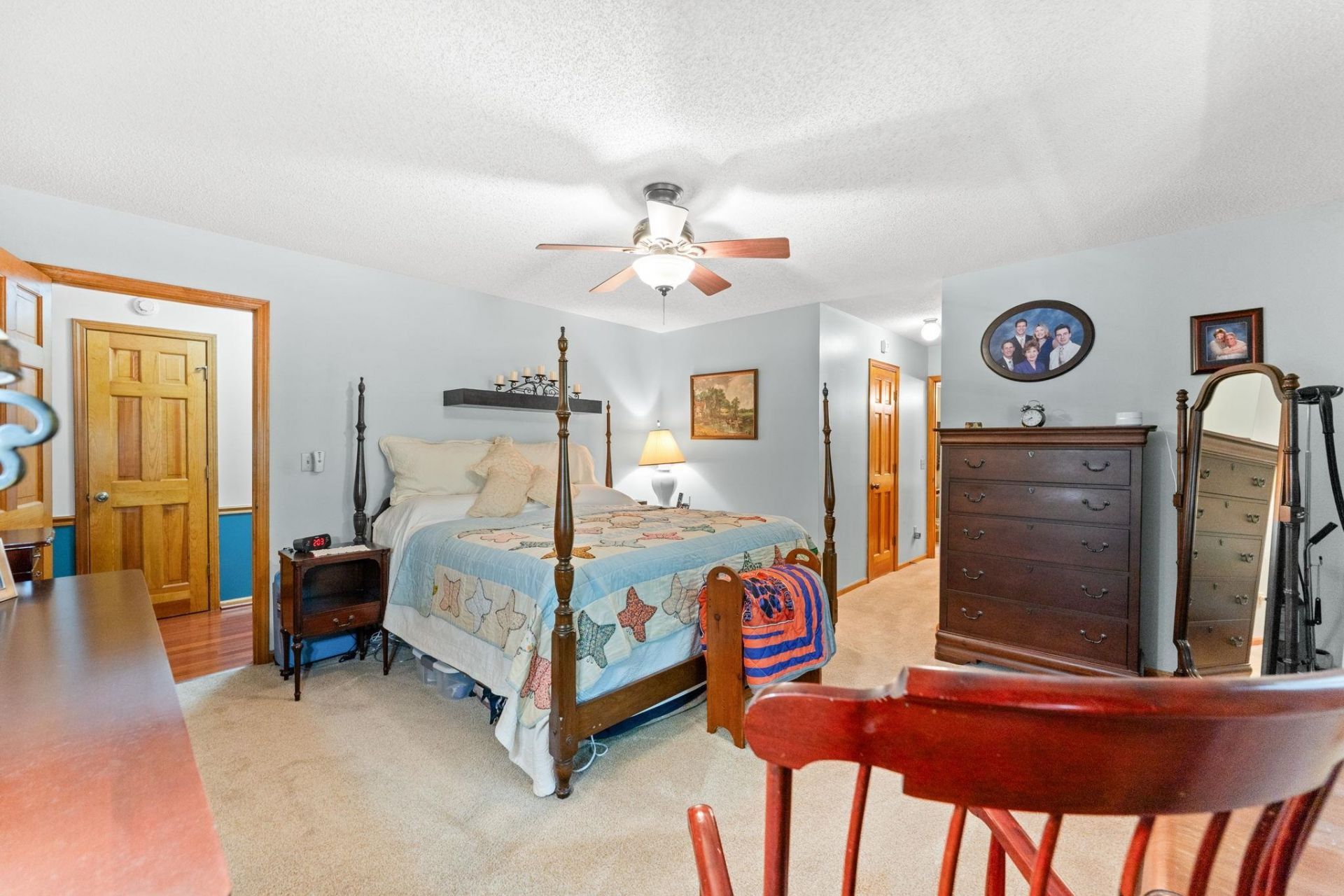1768 Holly Ridge Dr.  Photo 12
