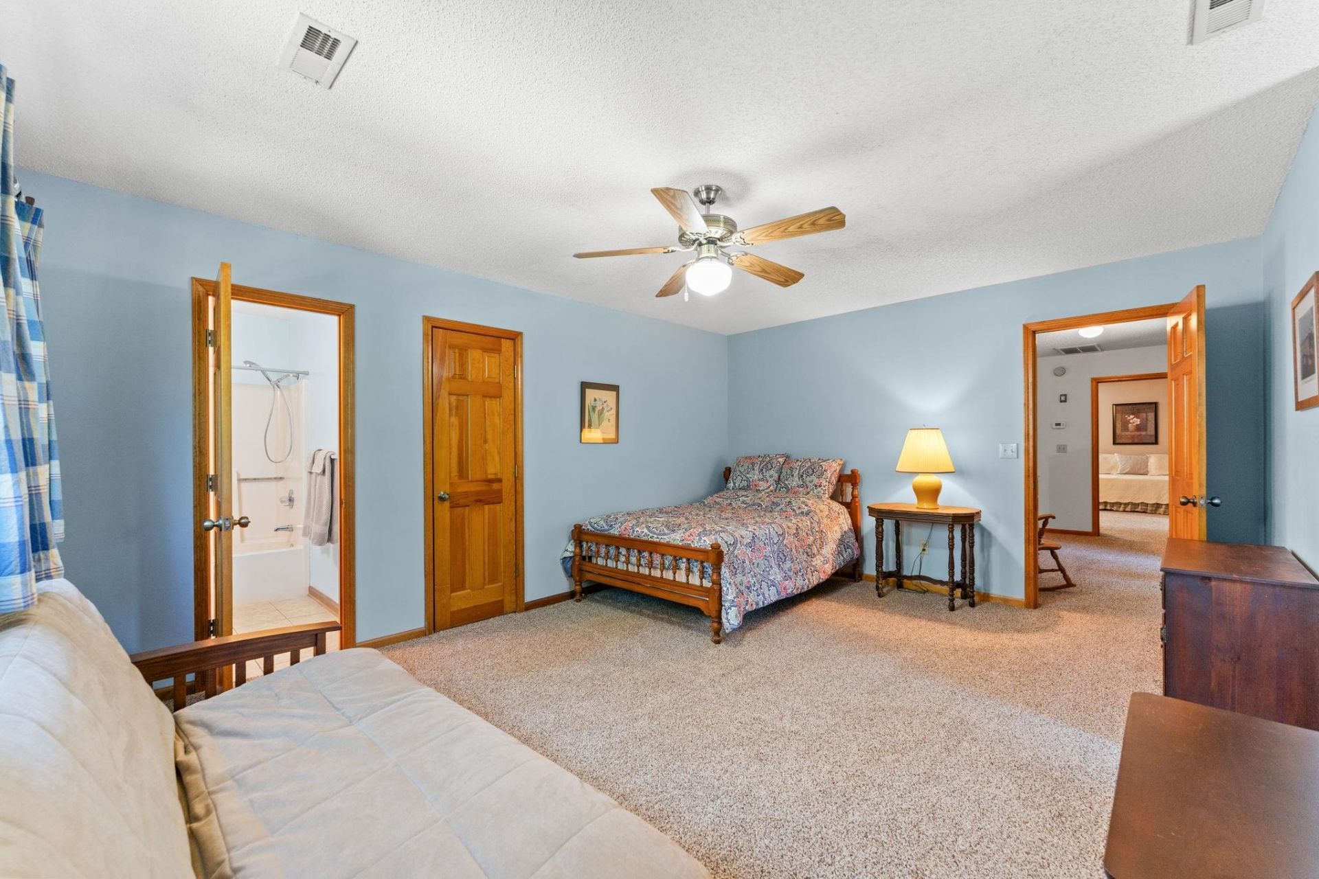 1768 Holly Ridge Dr.  Photo 15