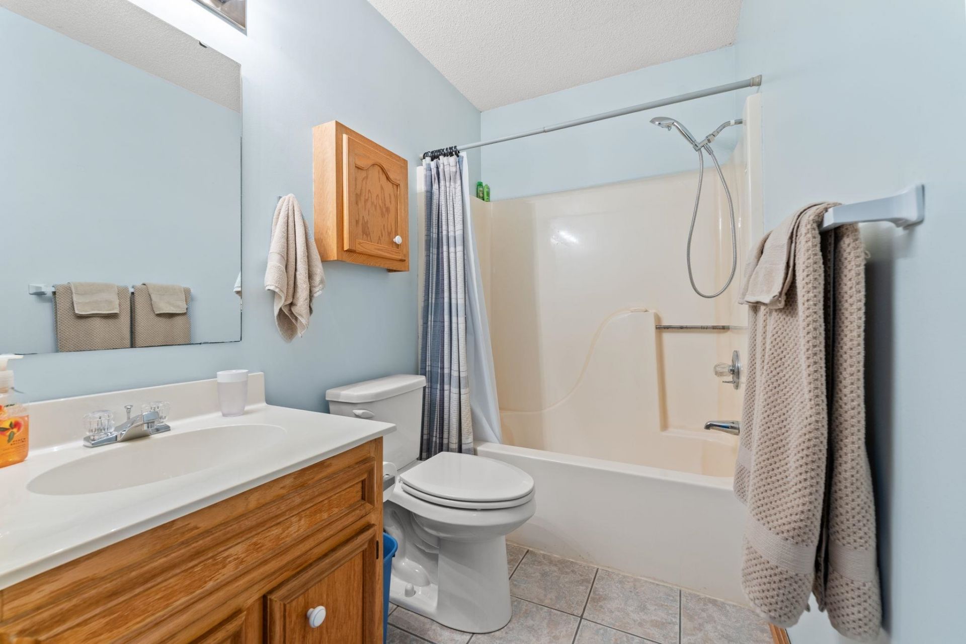 1768 Holly Ridge Dr.  Photo 16