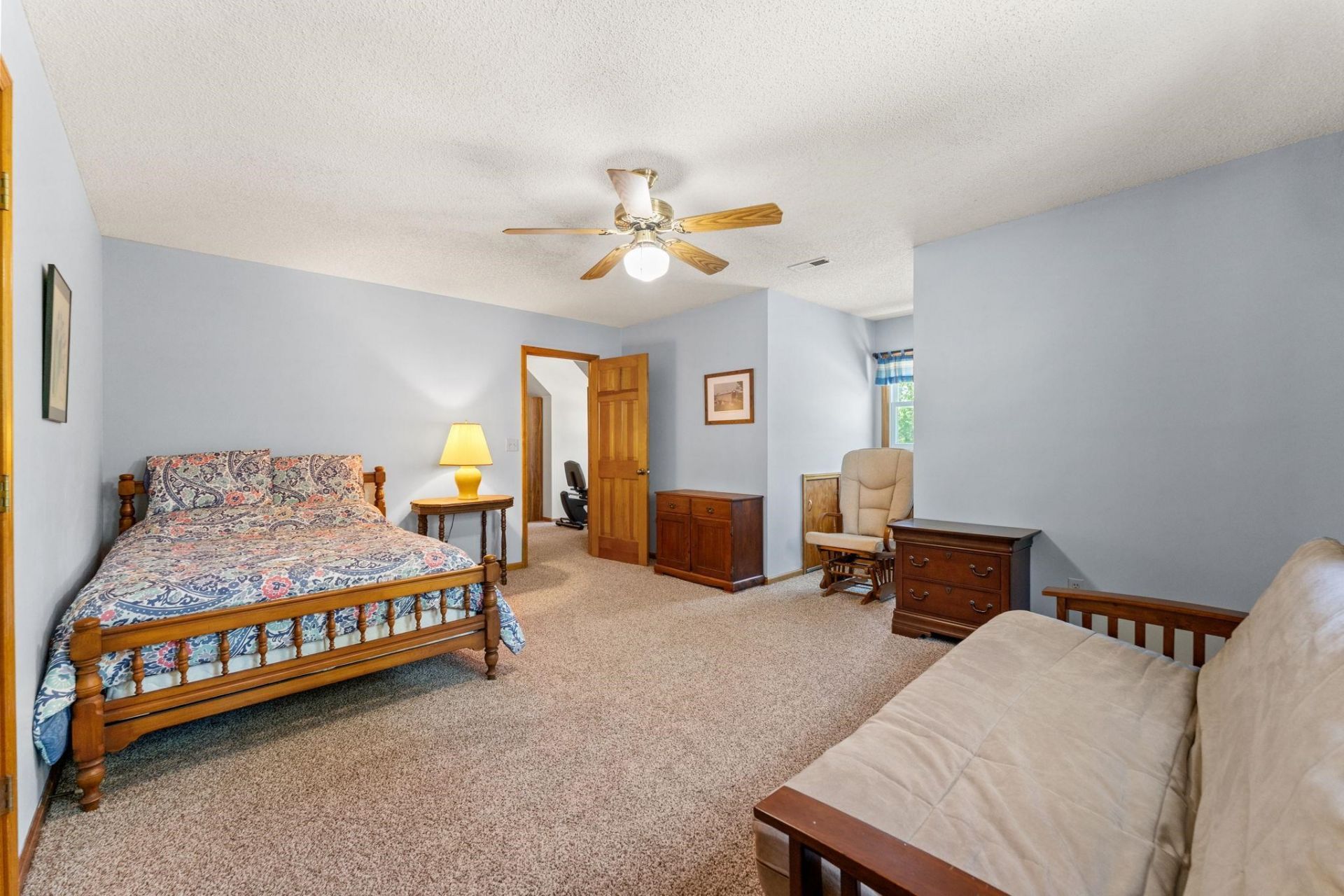 1768 Holly Ridge Dr.  Photo 19