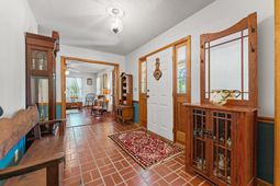 1768 Holly Ridge Dr.  photo 4