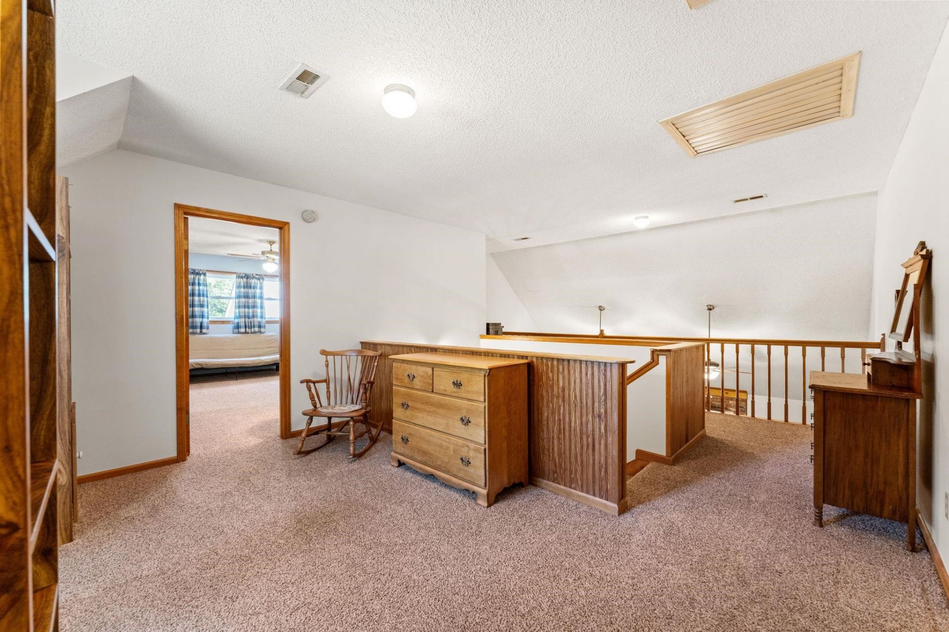 1768 Holly Ridge Dr.  Photo 22