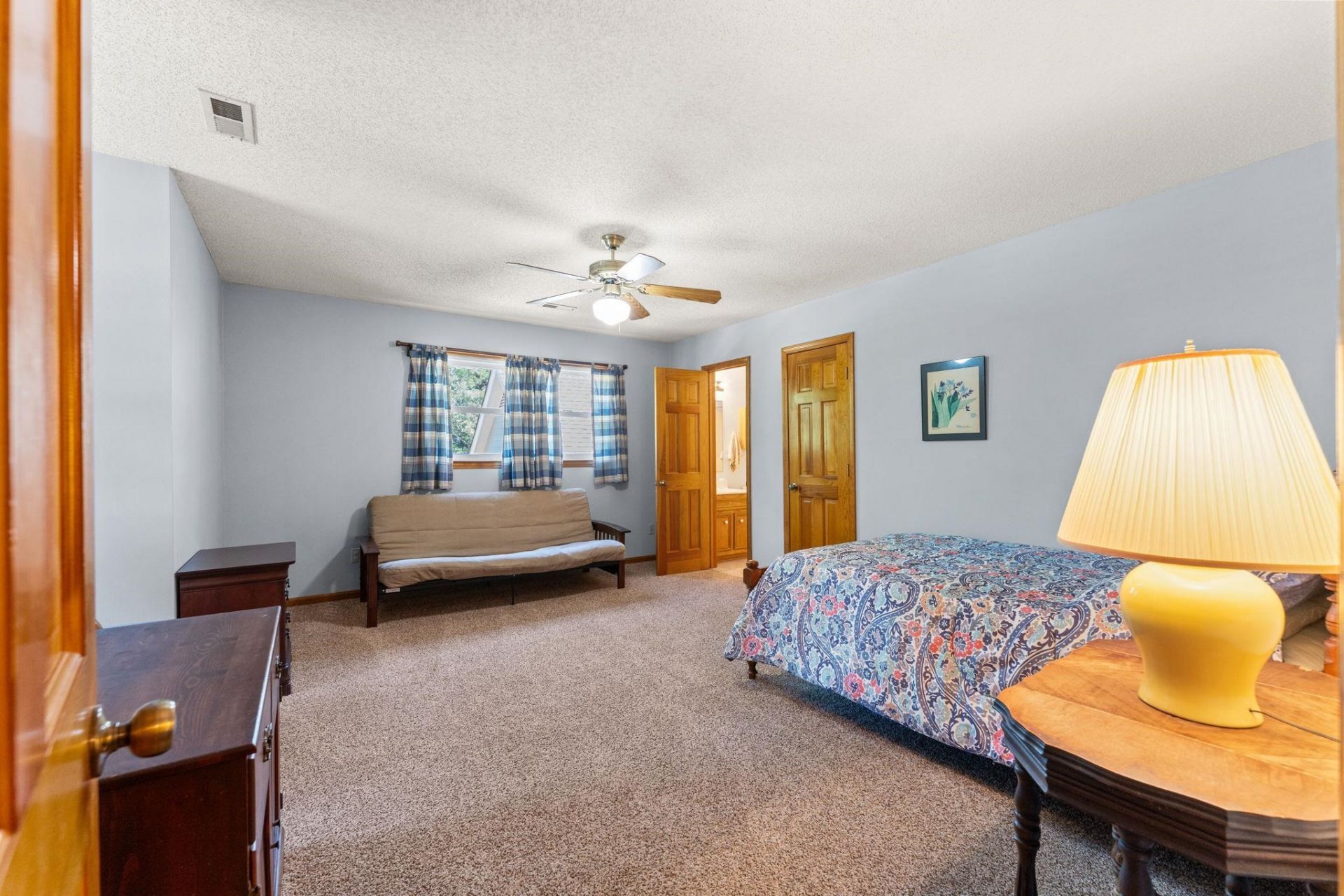 1768 Holly Ridge Dr.  Photo 23