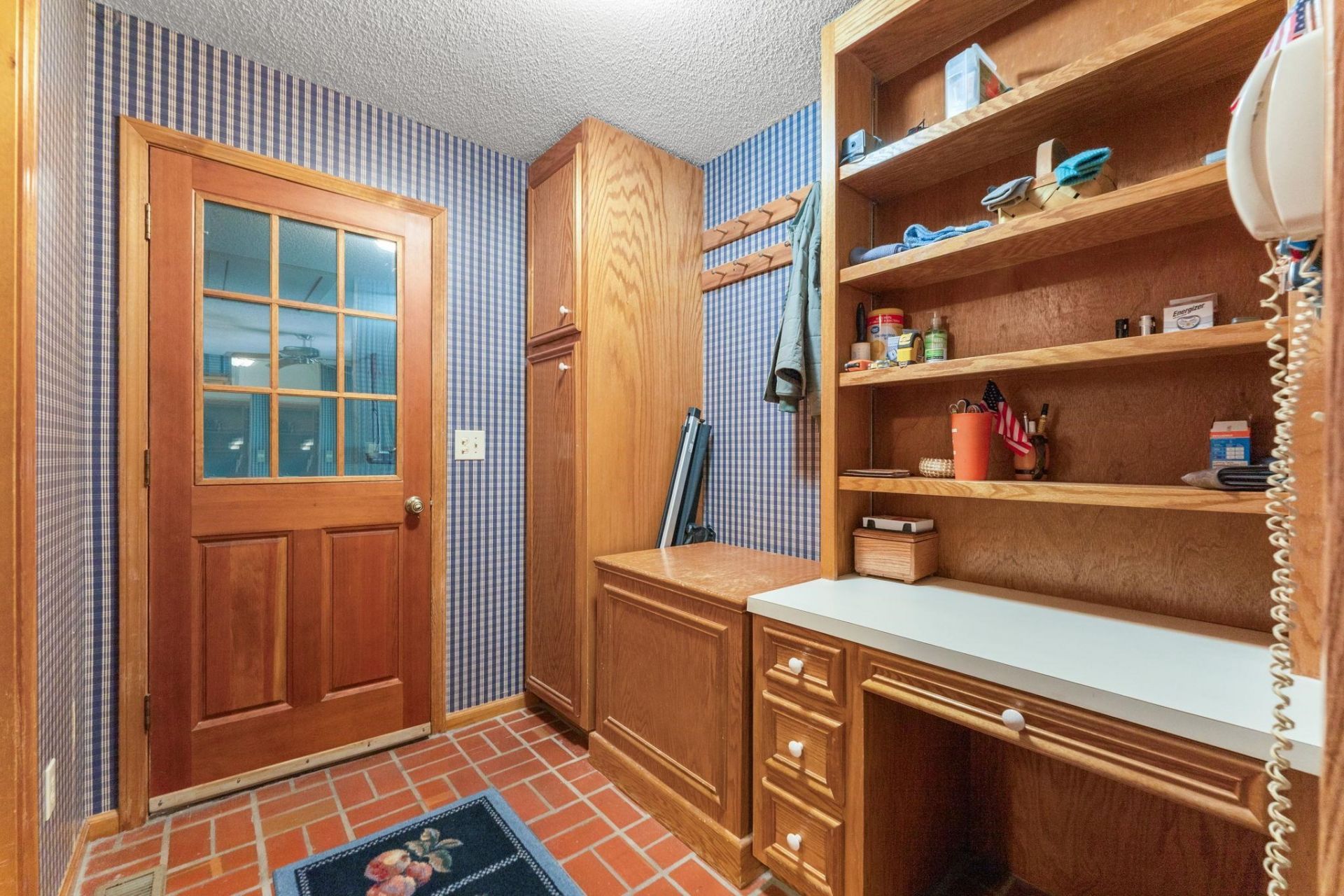 1768 Holly Ridge Dr.  Photo 24