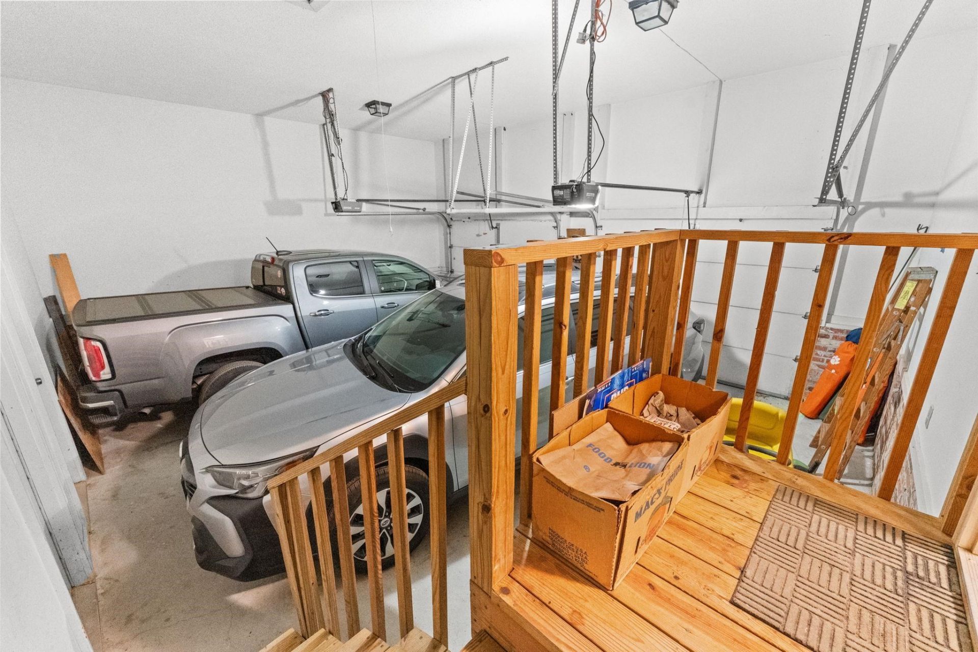 1768 Holly Ridge Dr.  Photo 29