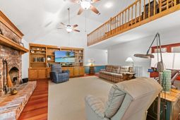 1768 Holly Ridge Dr.  photo 4