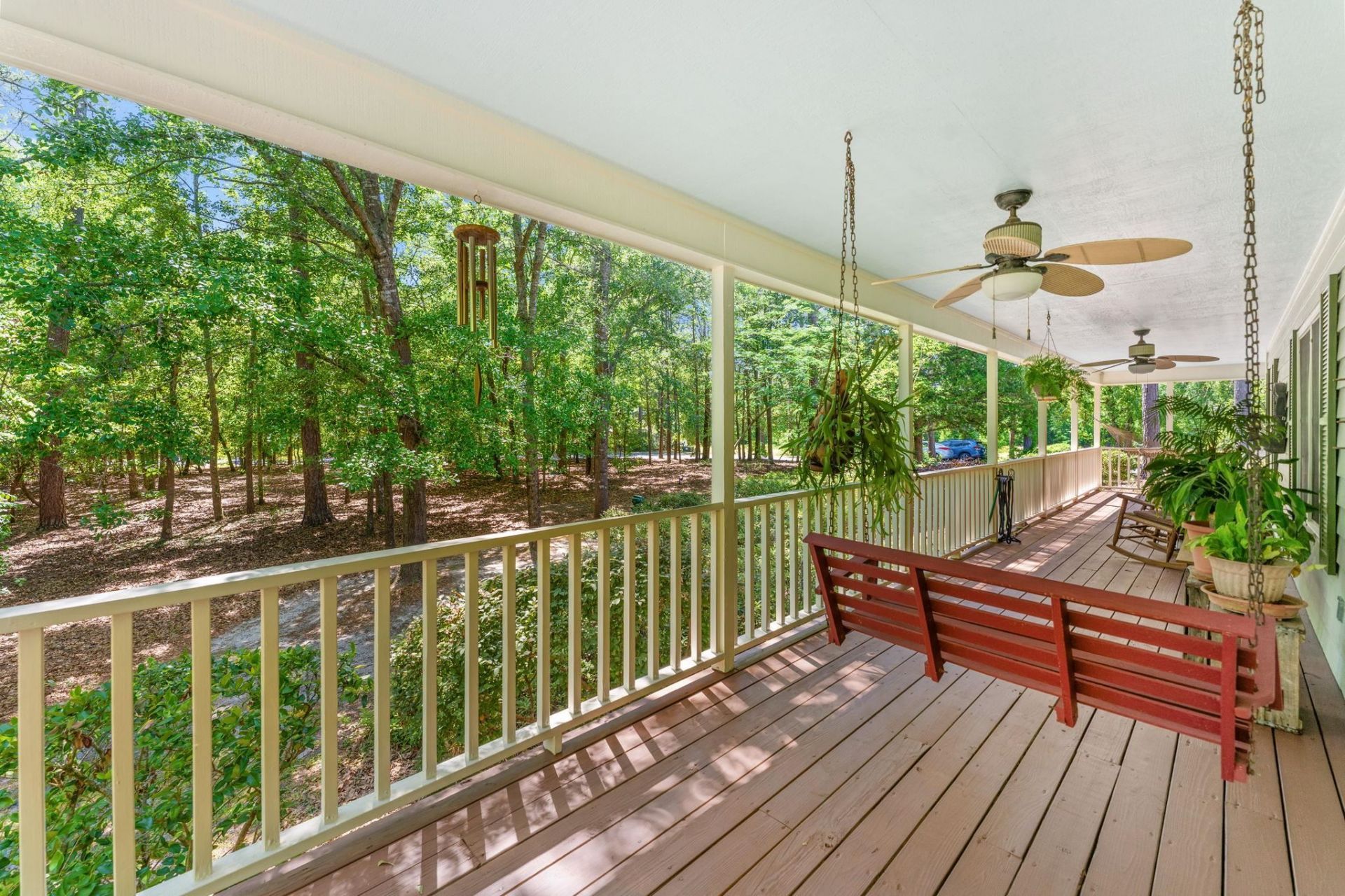 1768 Holly Ridge Dr.  Photo 30