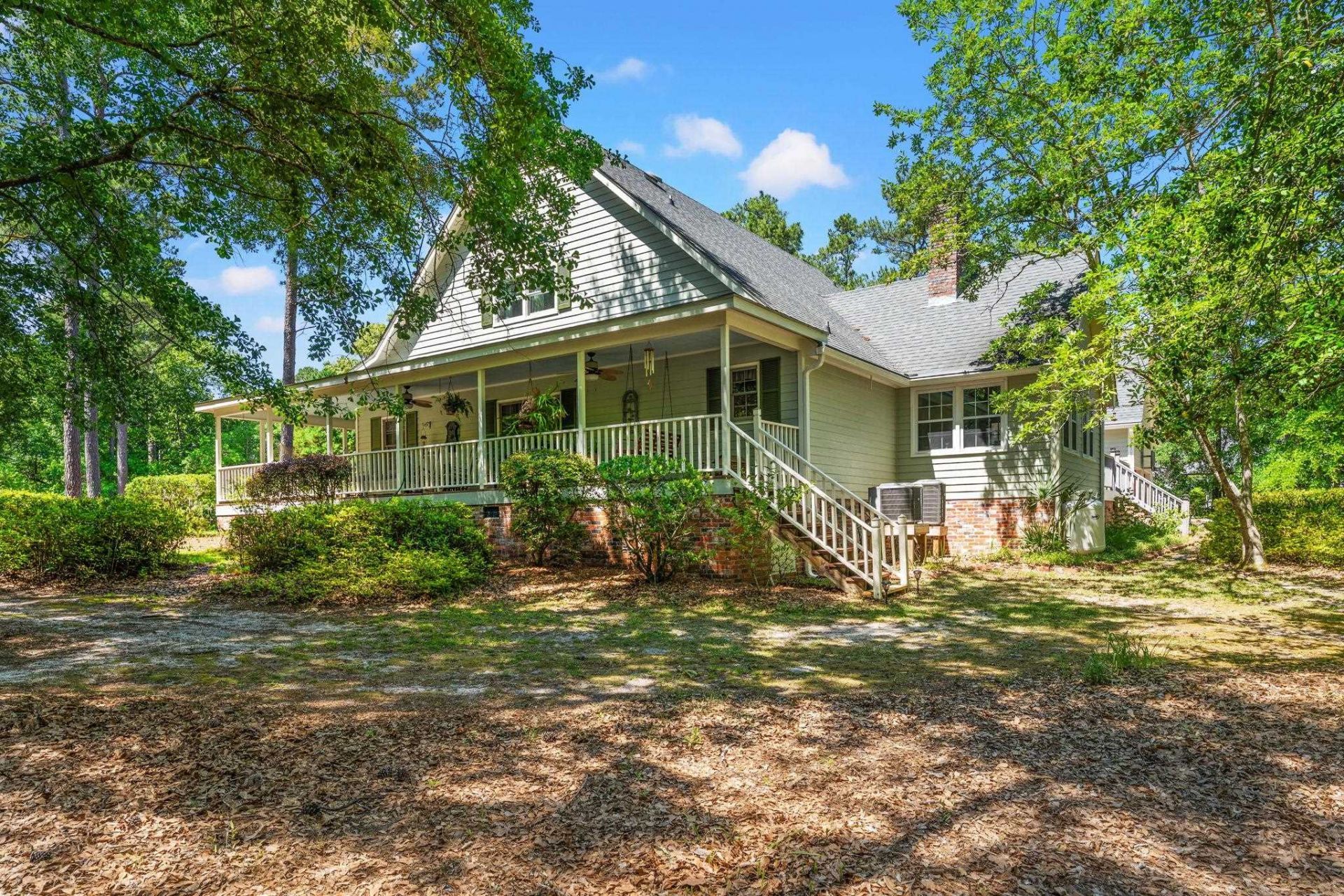 1768 Holly Ridge Dr.  Photo 31