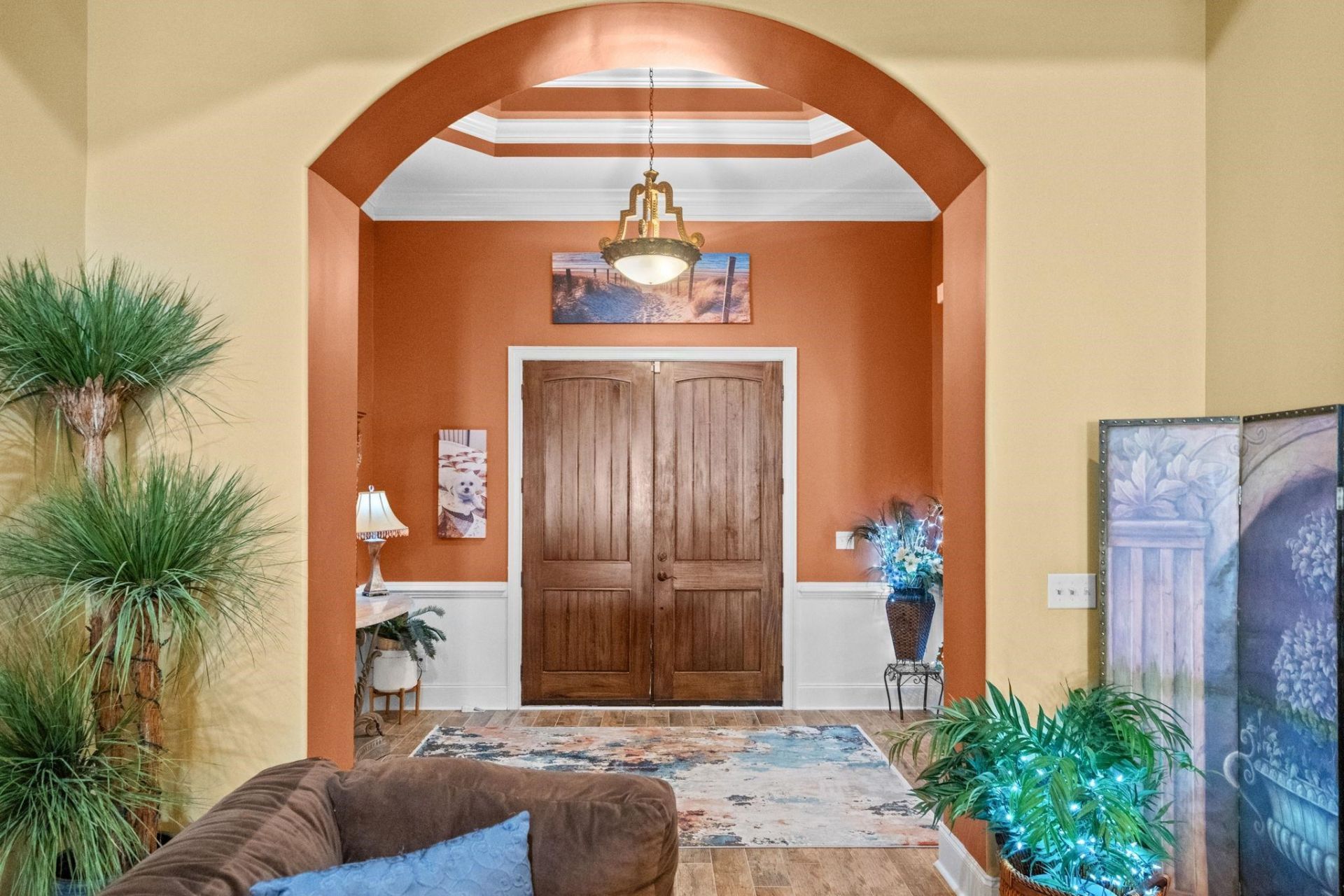 334 N Bar Ct. Photo 10