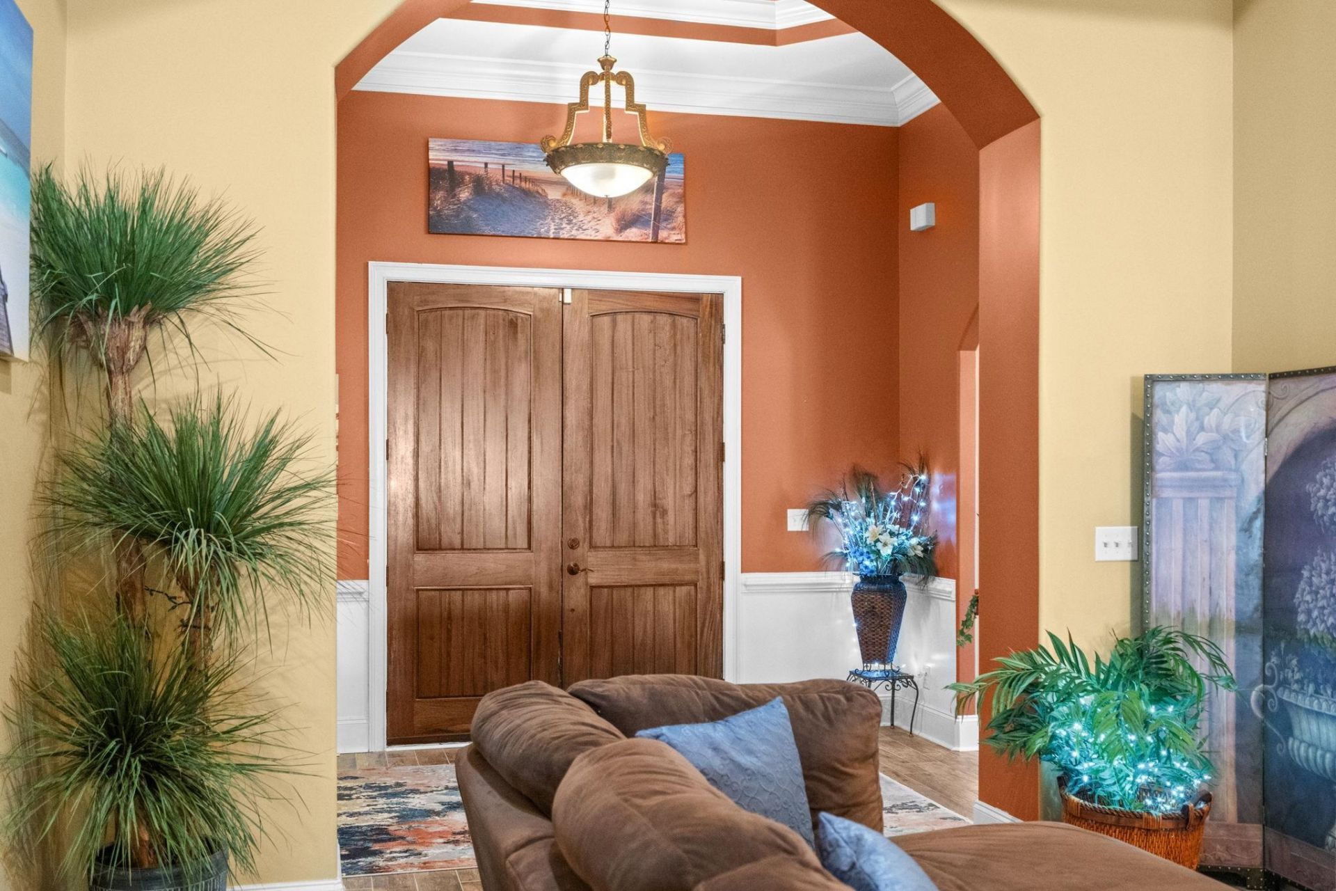 334 N Bar Ct. Photo 11