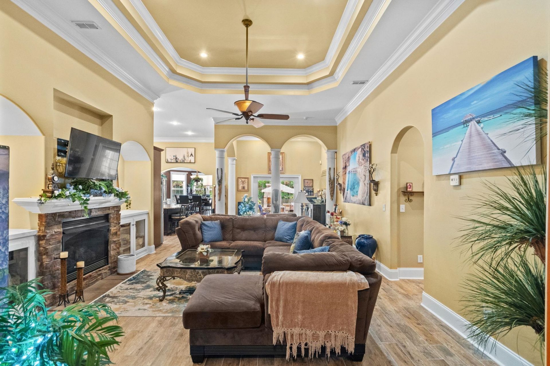 334 N Bar Ct. Photo 12