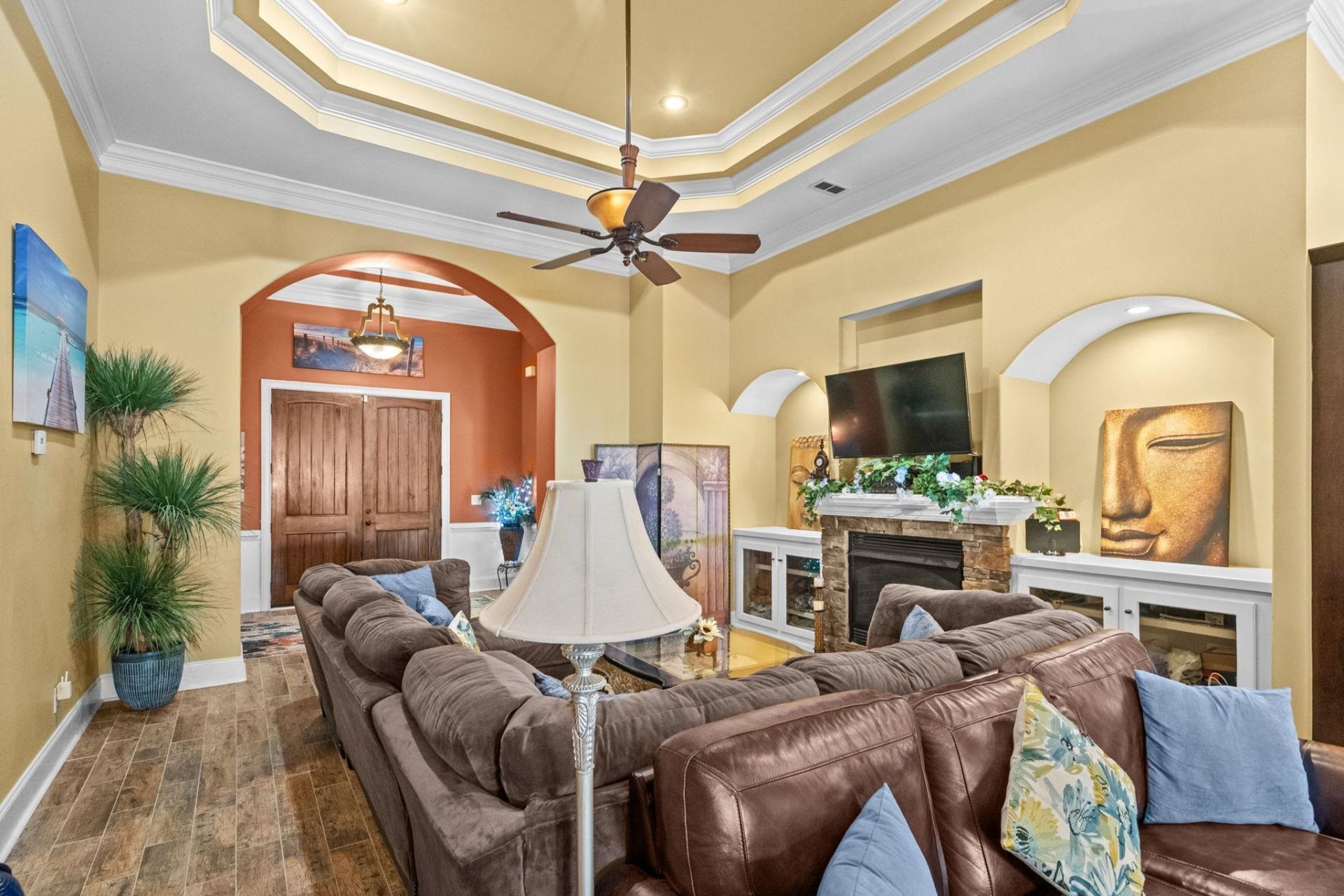 334 N Bar Ct. Photo 13