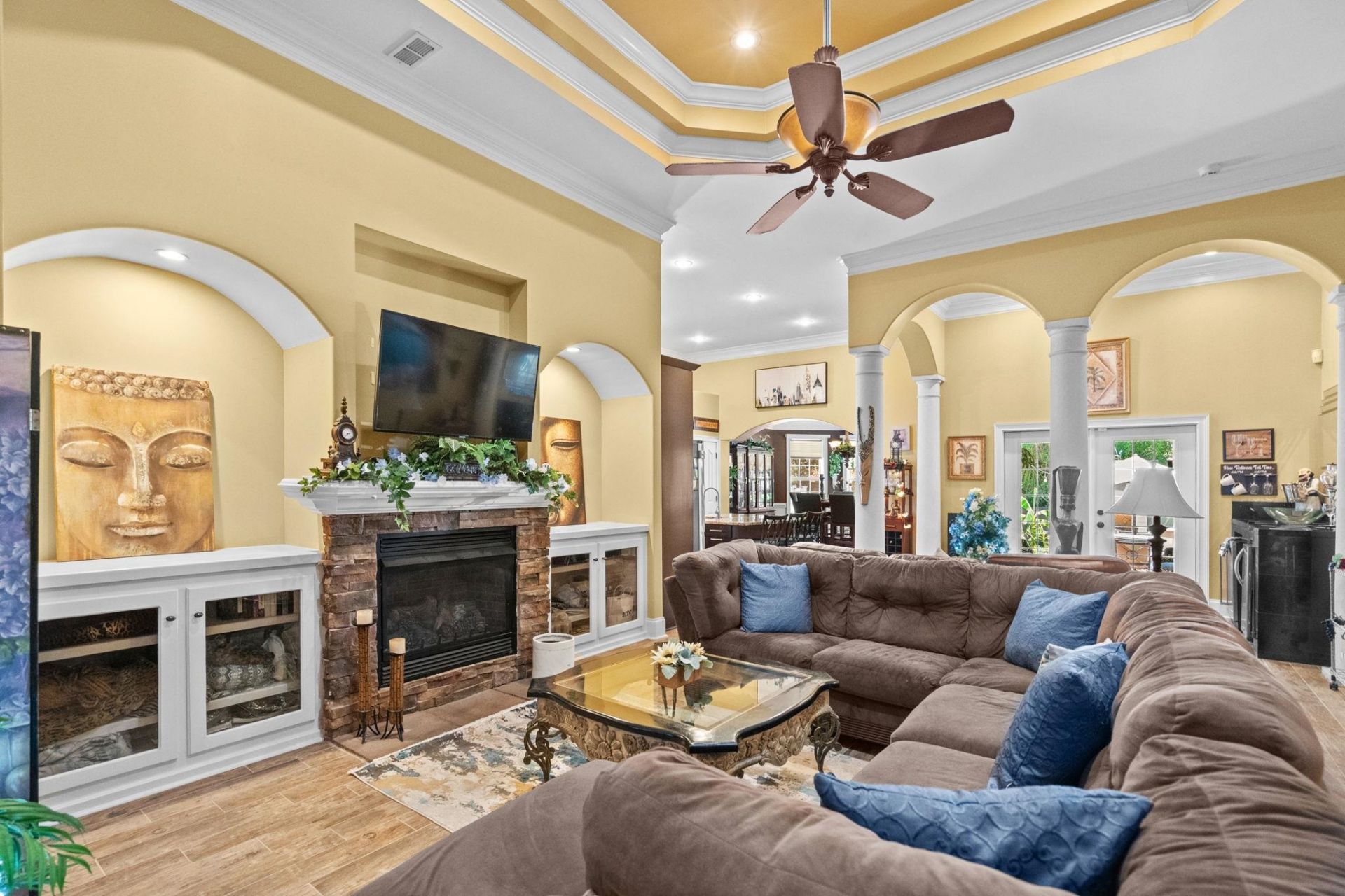 334 N Bar Ct. Photo 14