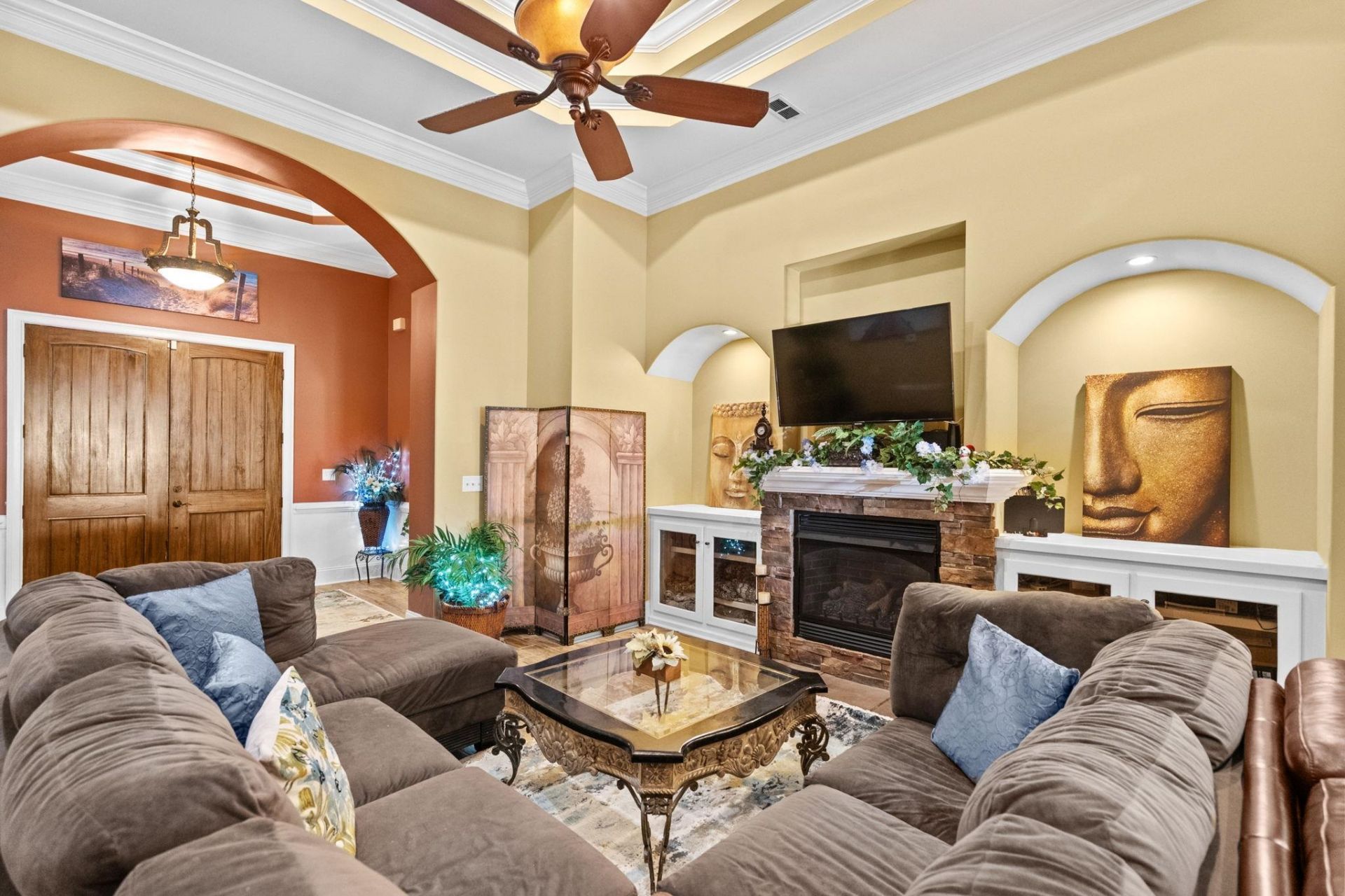 334 N Bar Ct. Photo 15