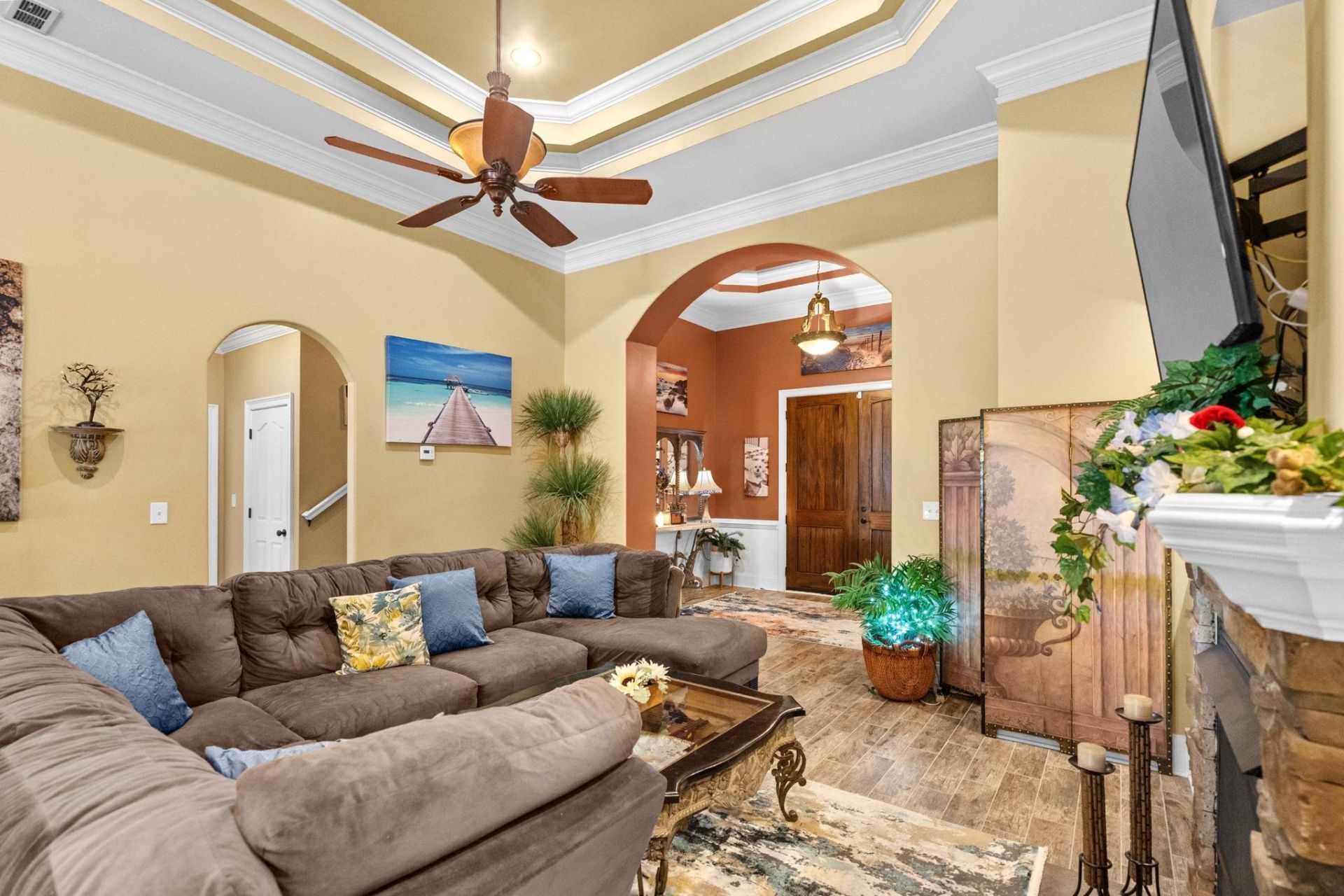 334 N Bar Ct. Photo 16