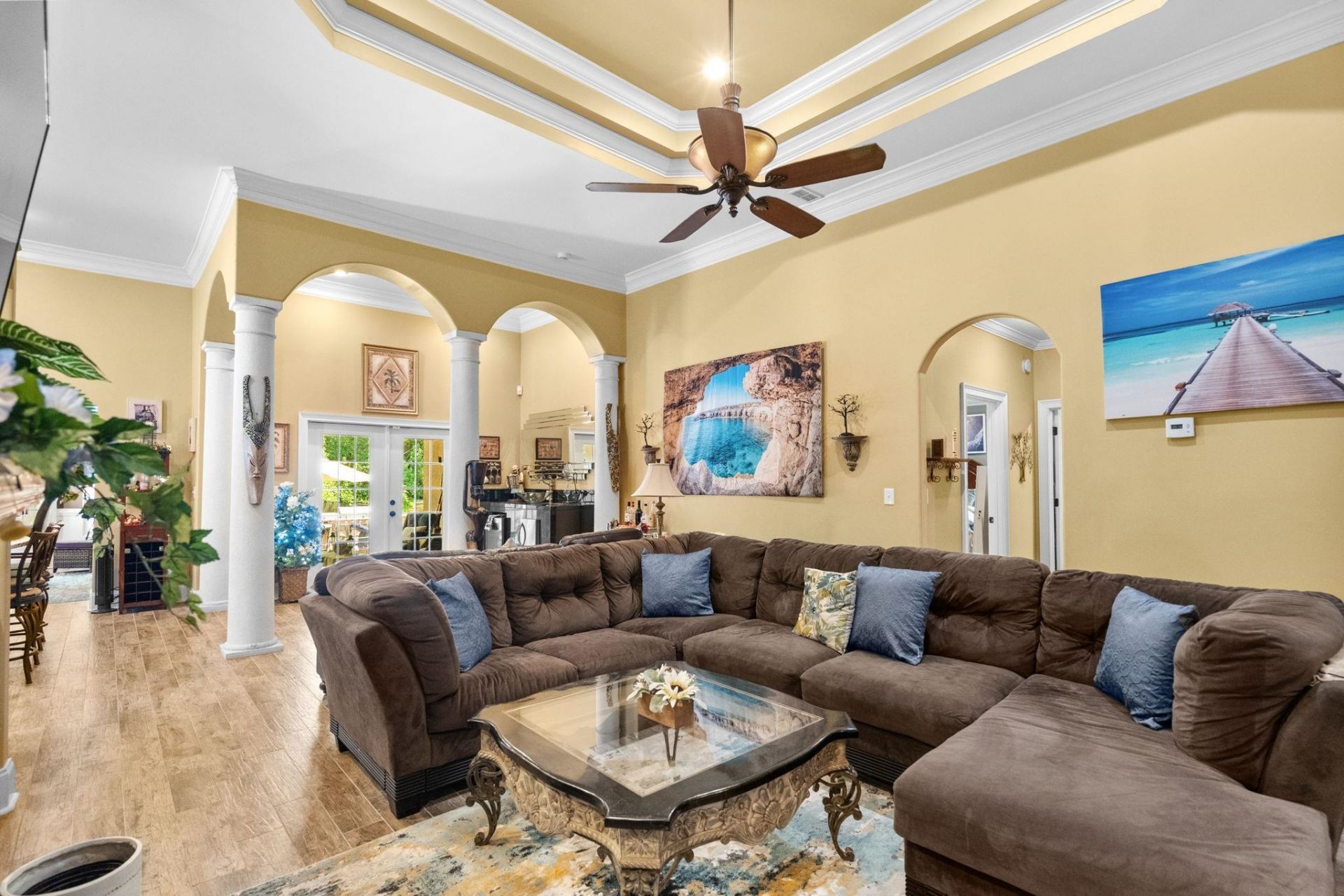 334 N Bar Ct. Photo 17