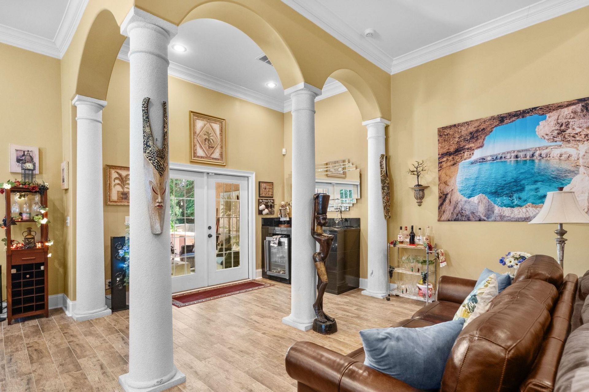 334 N Bar Ct. Photo 18