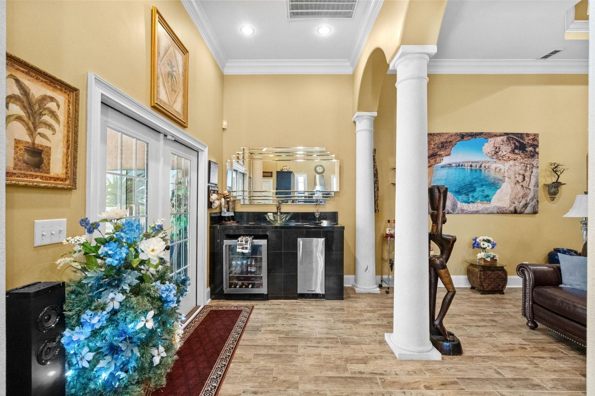 334 N Bar Ct. Photo 19