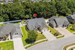 334 N Bar Ct. photo 4