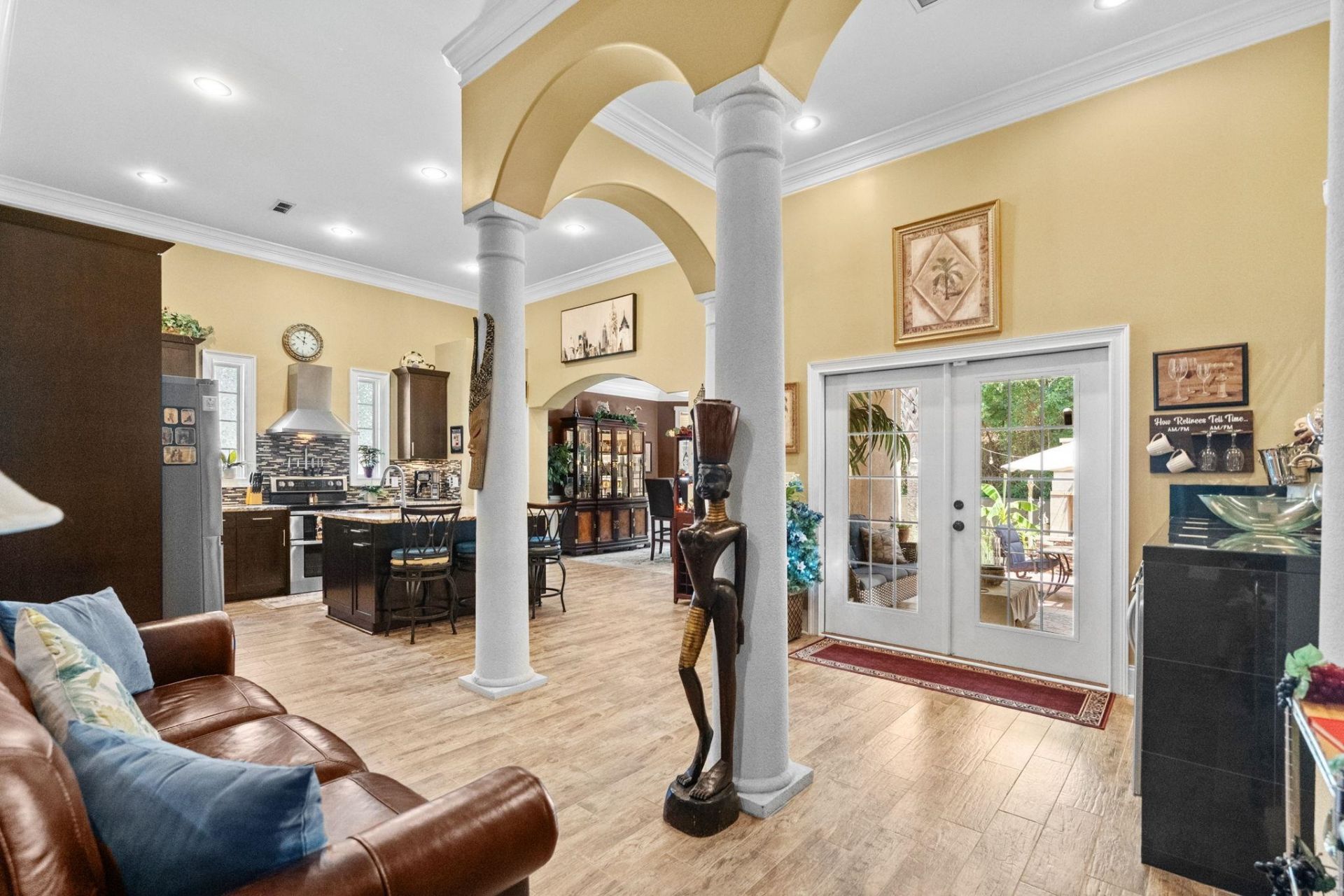334 N Bar Ct. Photo 20