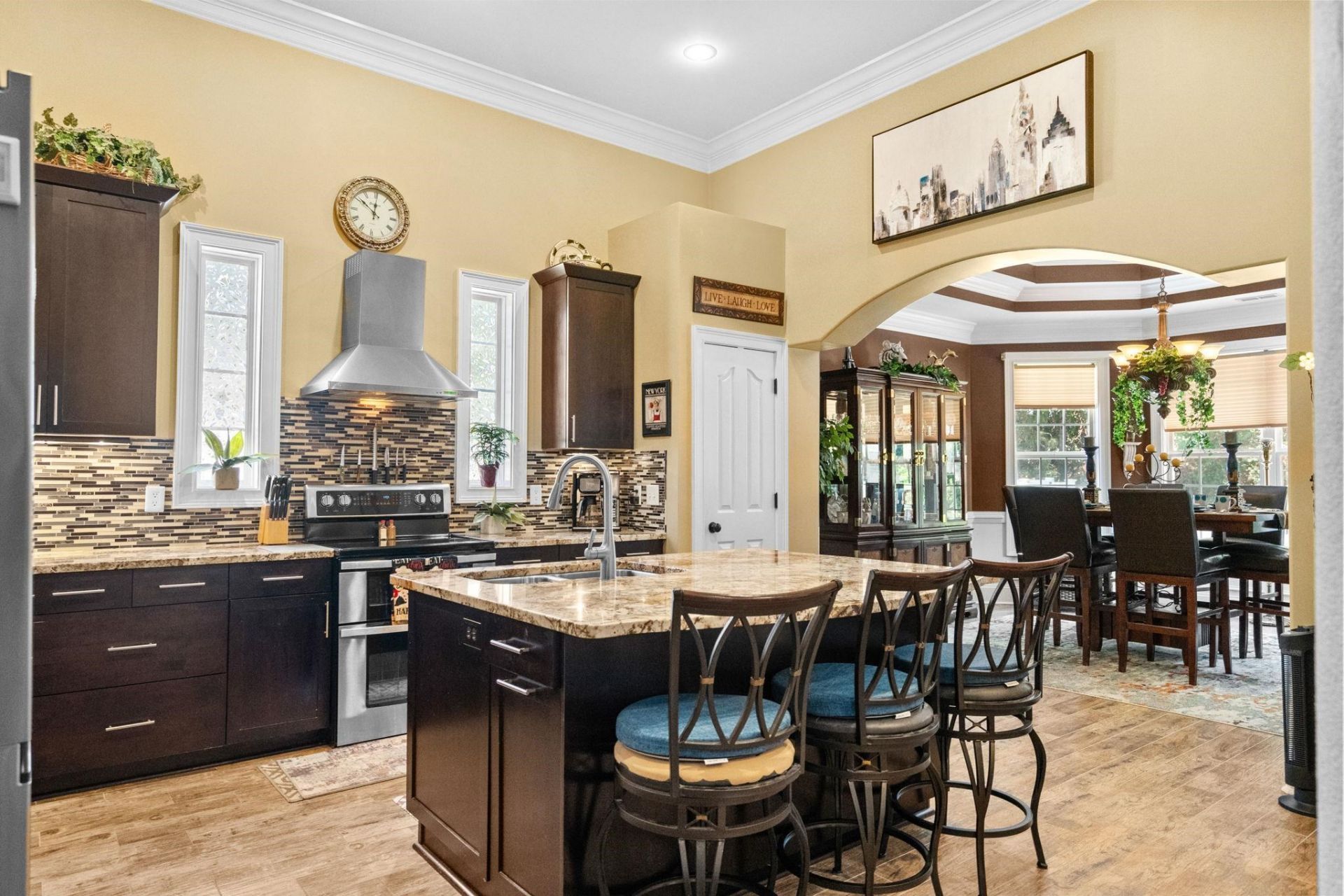 334 N Bar Ct. Photo 21